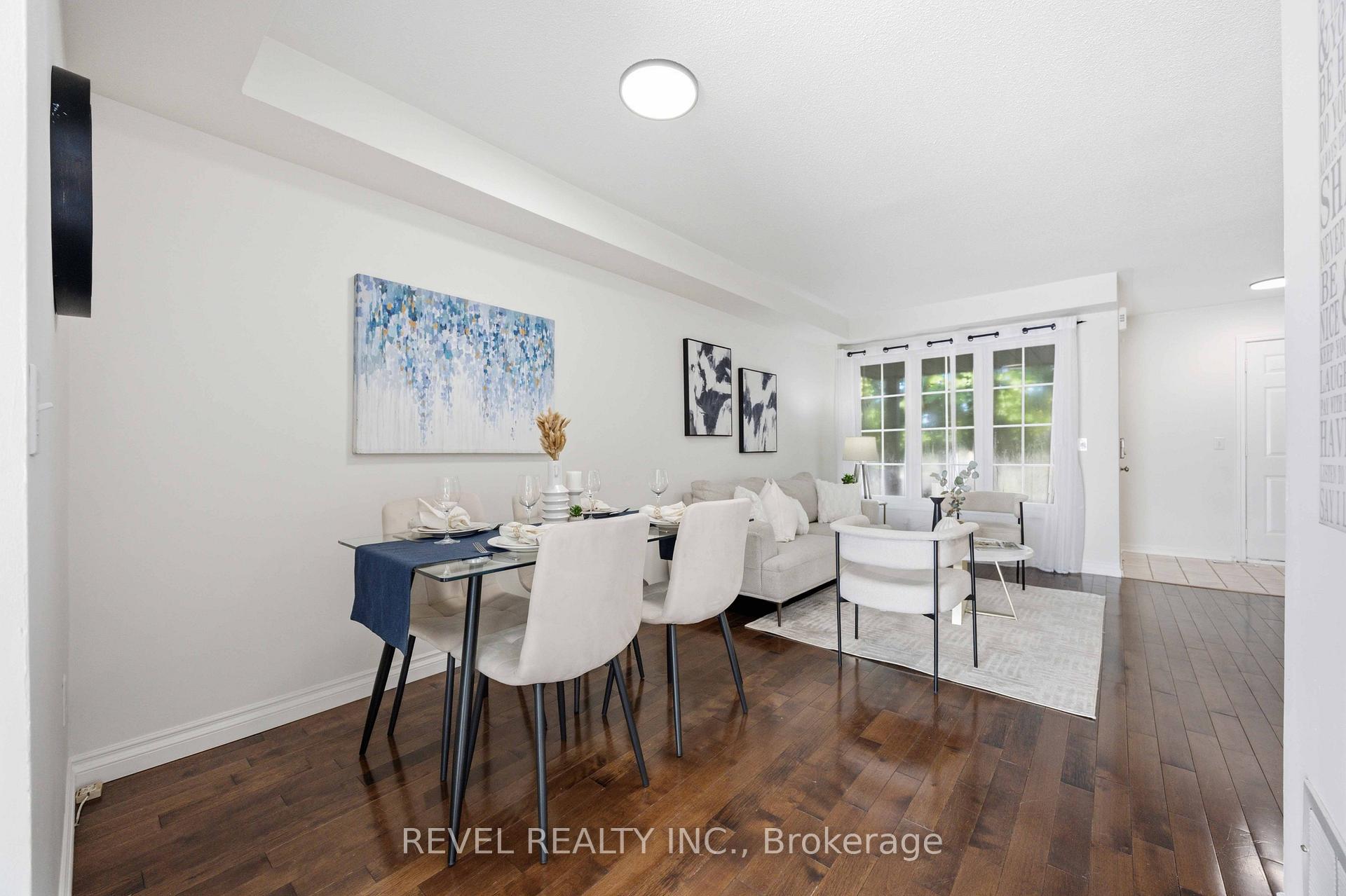 Photo 14 of 56 Greengrove Way, Whitby, Rolling Acres — HOMEH