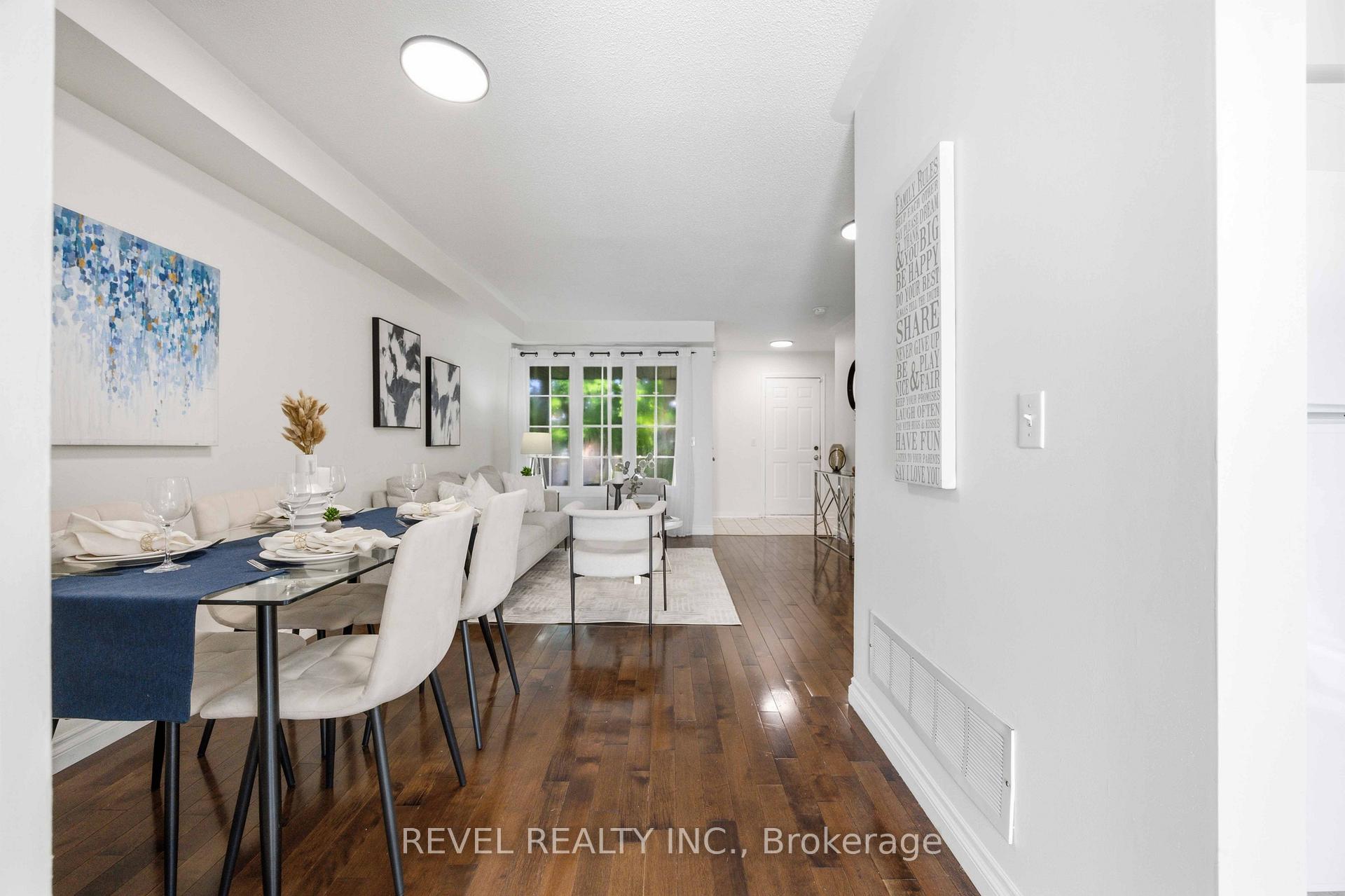Photo 15 of 56 Greengrove Way, Whitby, Rolling Acres — HOMEH