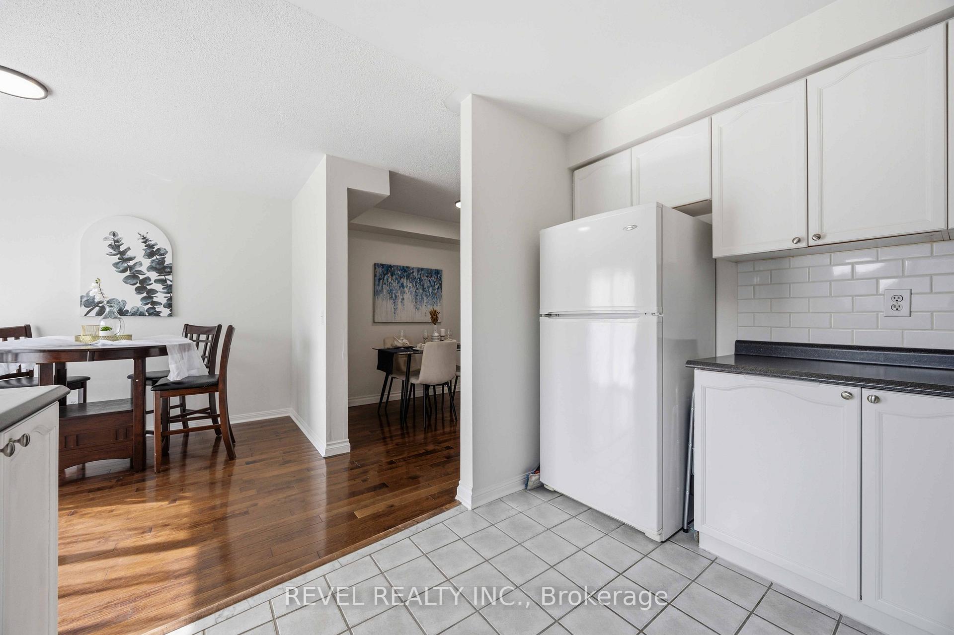 Photo 19 of 56 Greengrove Way, Whitby, Rolling Acres — HOMEH