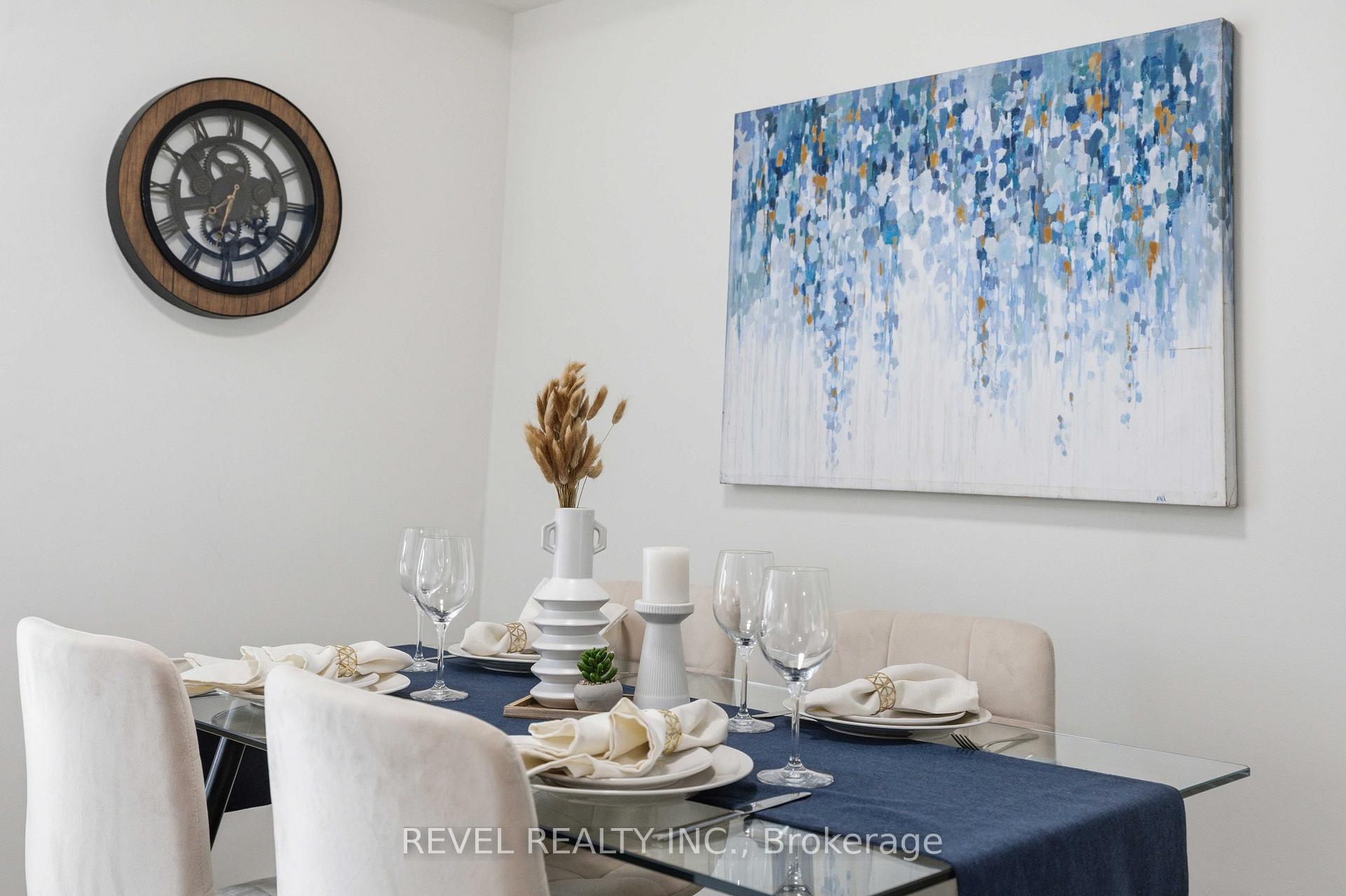 Photo 28 of 56 Greengrove Way, Whitby, Rolling Acres — HOMEH