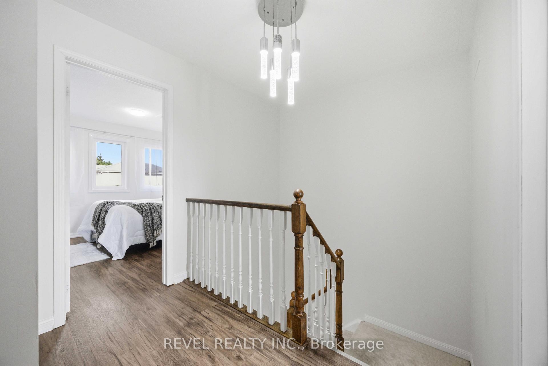 Photo 29 of 56 Greengrove Way, Whitby, Rolling Acres — HOMEH