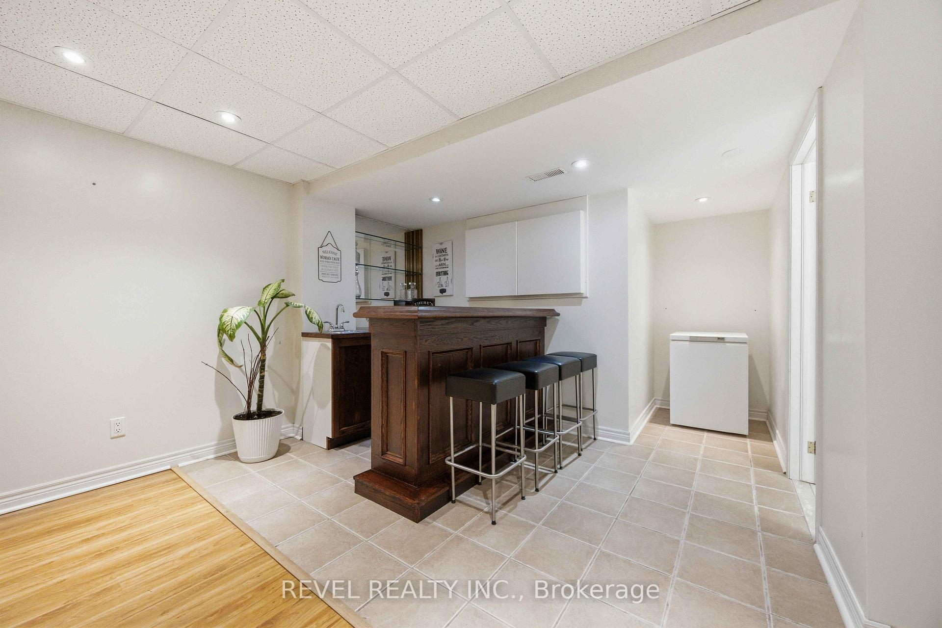 Photo 38 of 56 Greengrove Way, Whitby, Rolling Acres — HOMEH