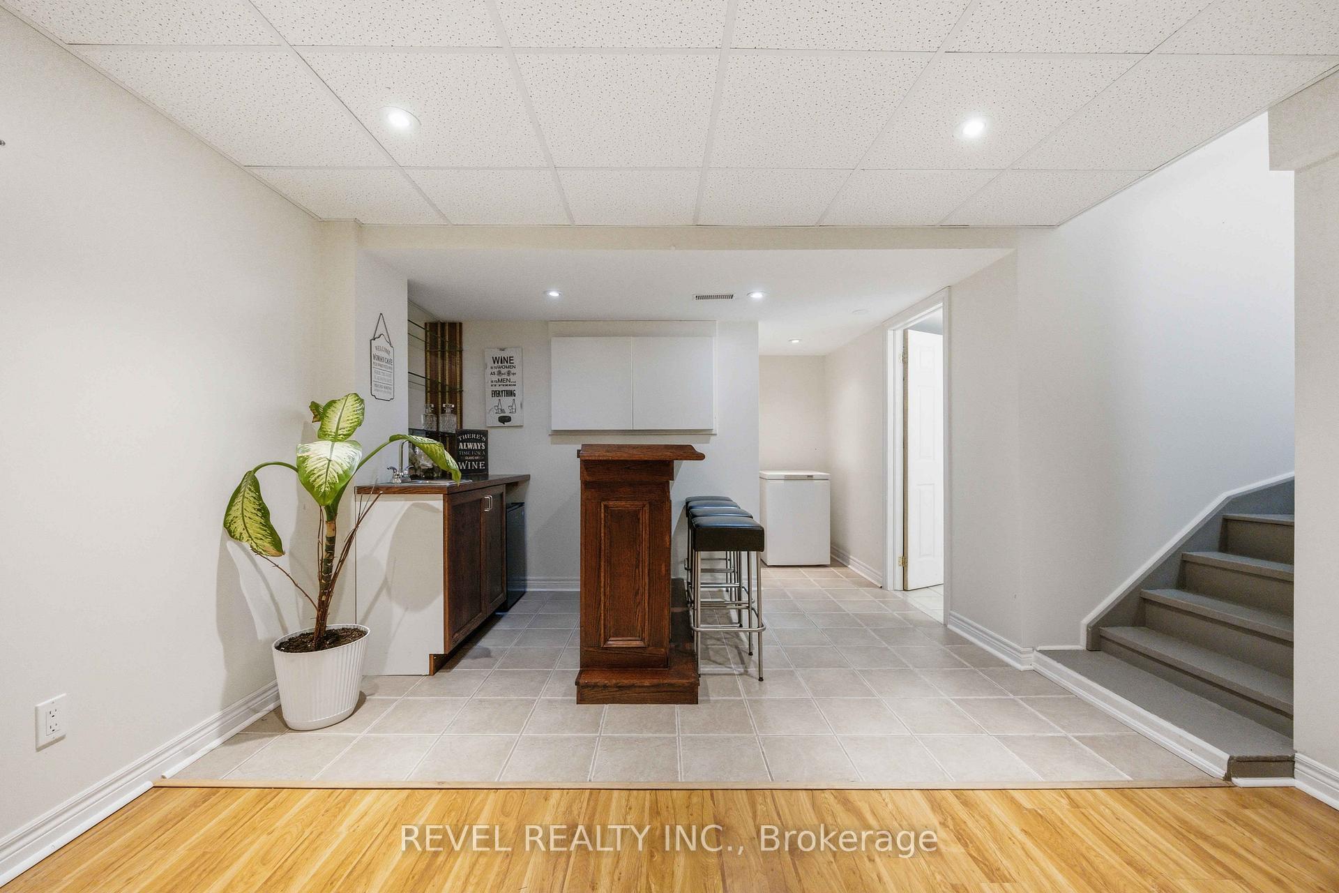 Photo 39 of 56 Greengrove Way, Whitby, Rolling Acres — HOMEH