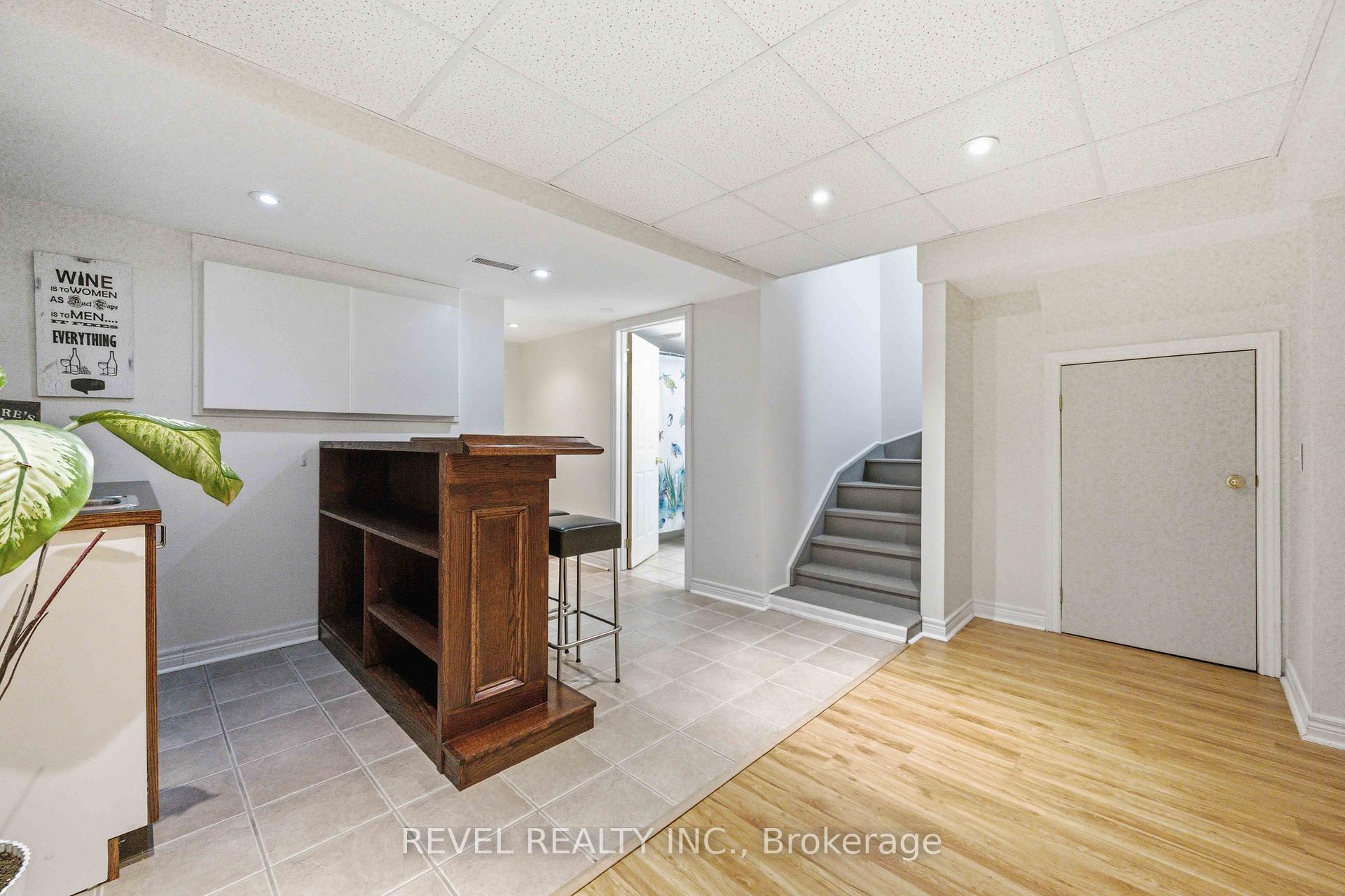 Photo 40 of 56 Greengrove Way, Whitby, Rolling Acres — HOMEH