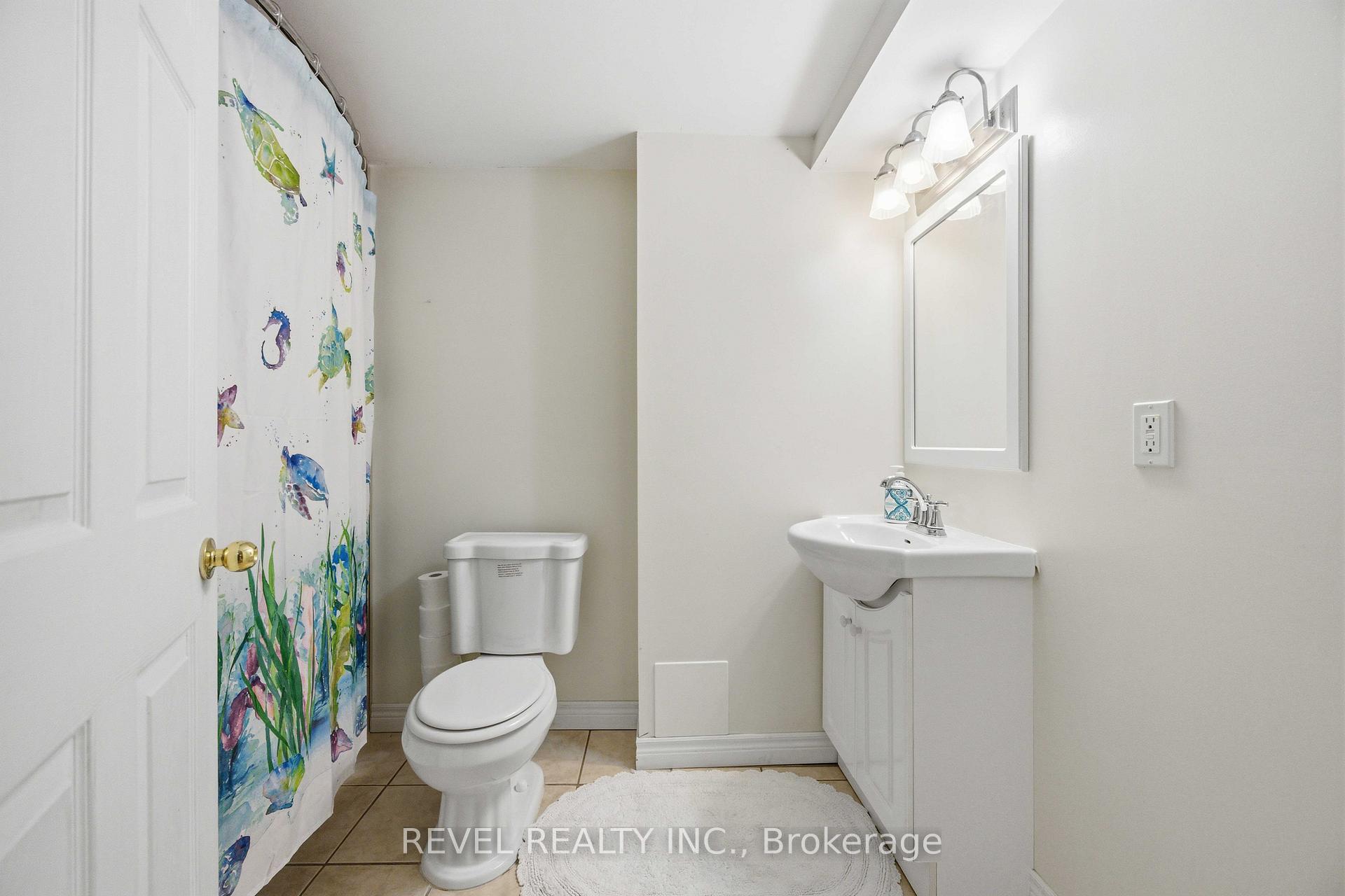 Photo 42 of 56 Greengrove Way, Whitby, Rolling Acres — HOMEH
