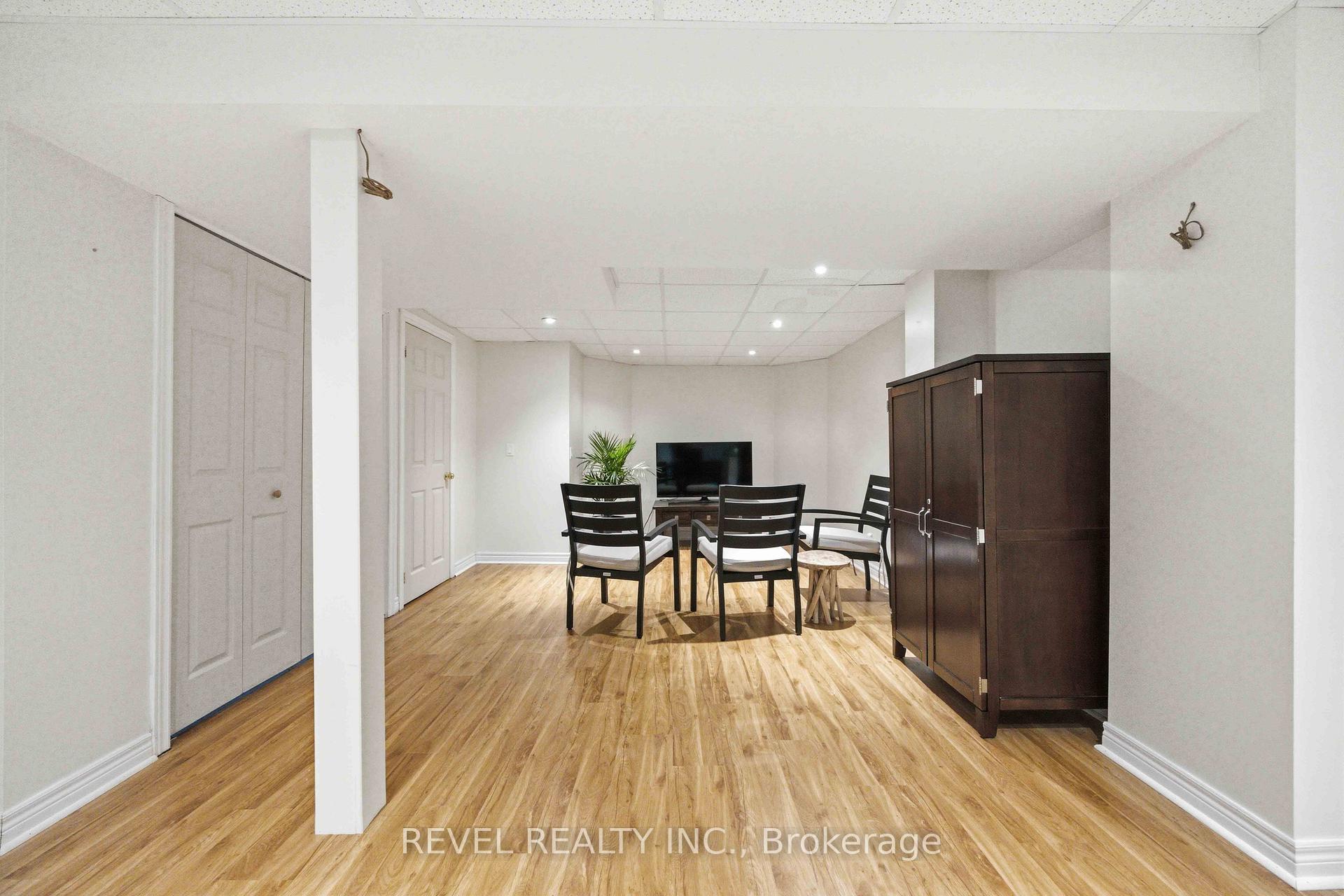 Photo 43 of 56 Greengrove Way, Whitby, Rolling Acres — HOMEH