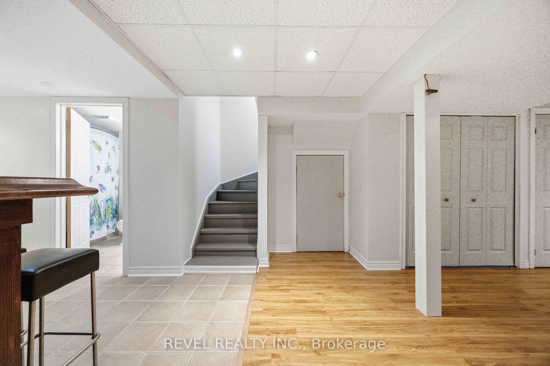 Photo 45 of 56 Greengrove Way, Whitby, Rolling Acres — HOMEH