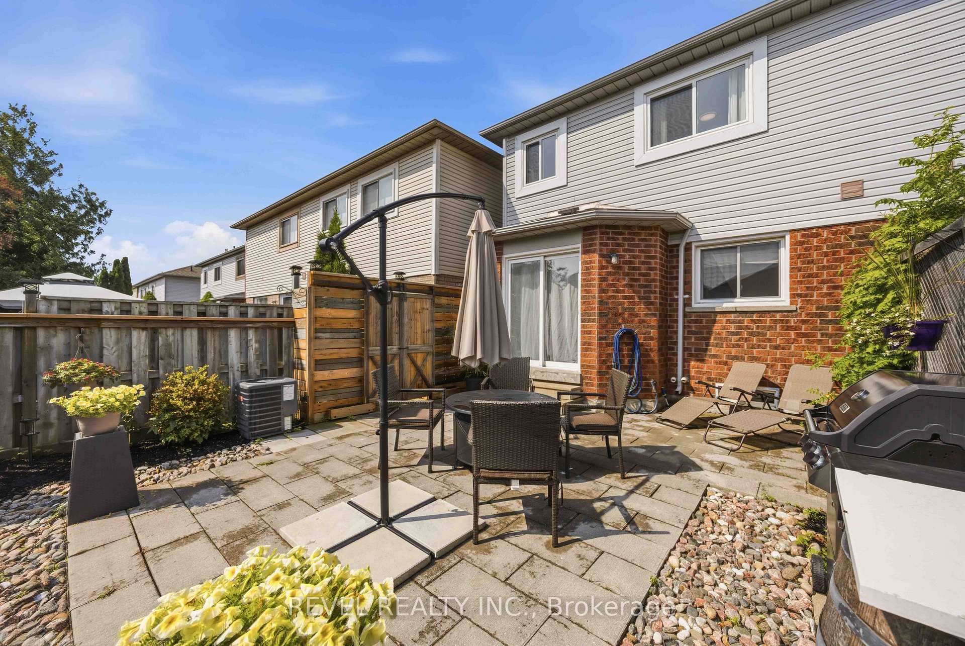 Photo 49 of 56 Greengrove Way, Whitby, Rolling Acres — HOMEH