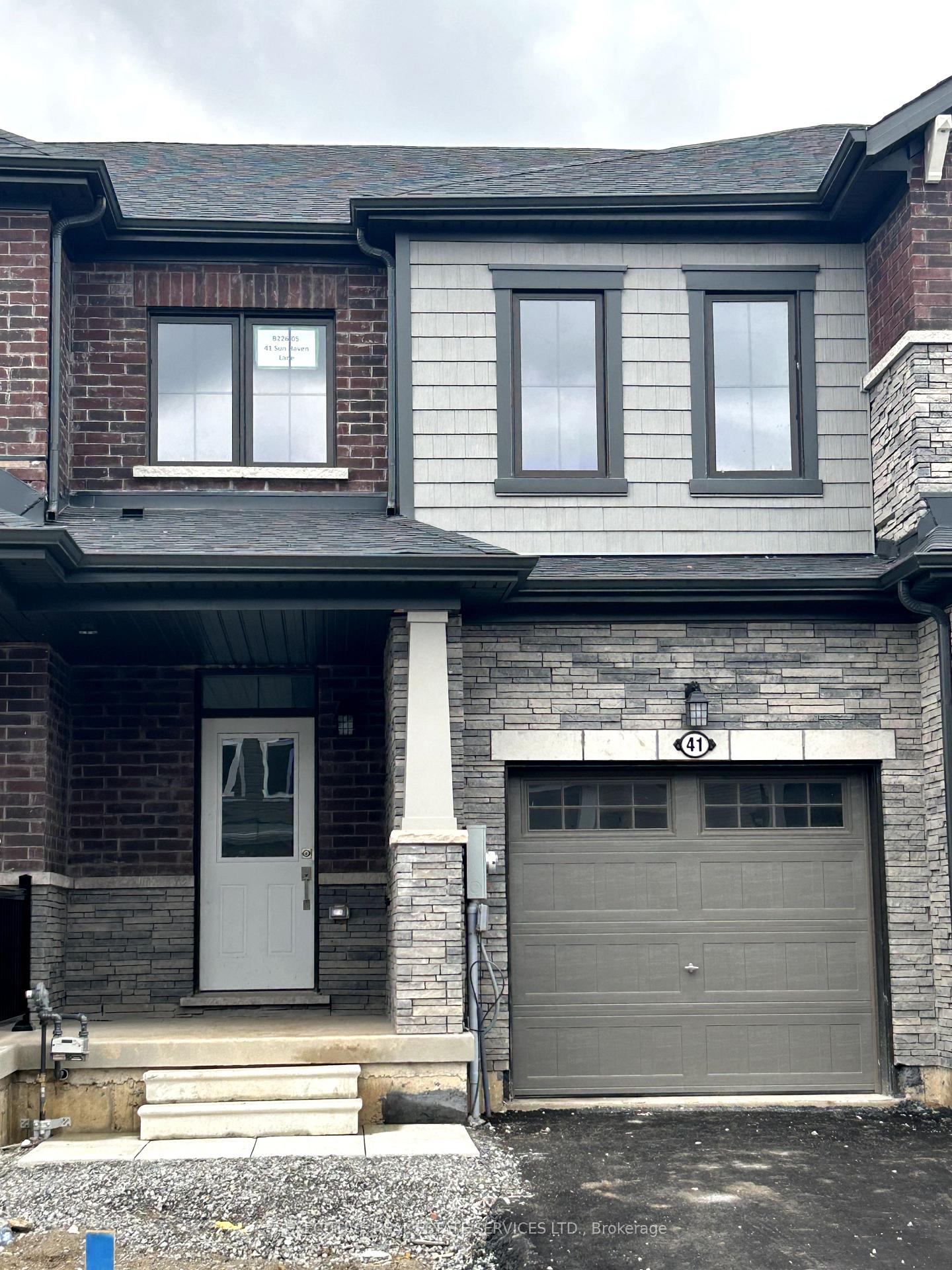 Photo 3 of 41 Sun Haven Lane, Thorold, Rolling Meadows — HOMEH