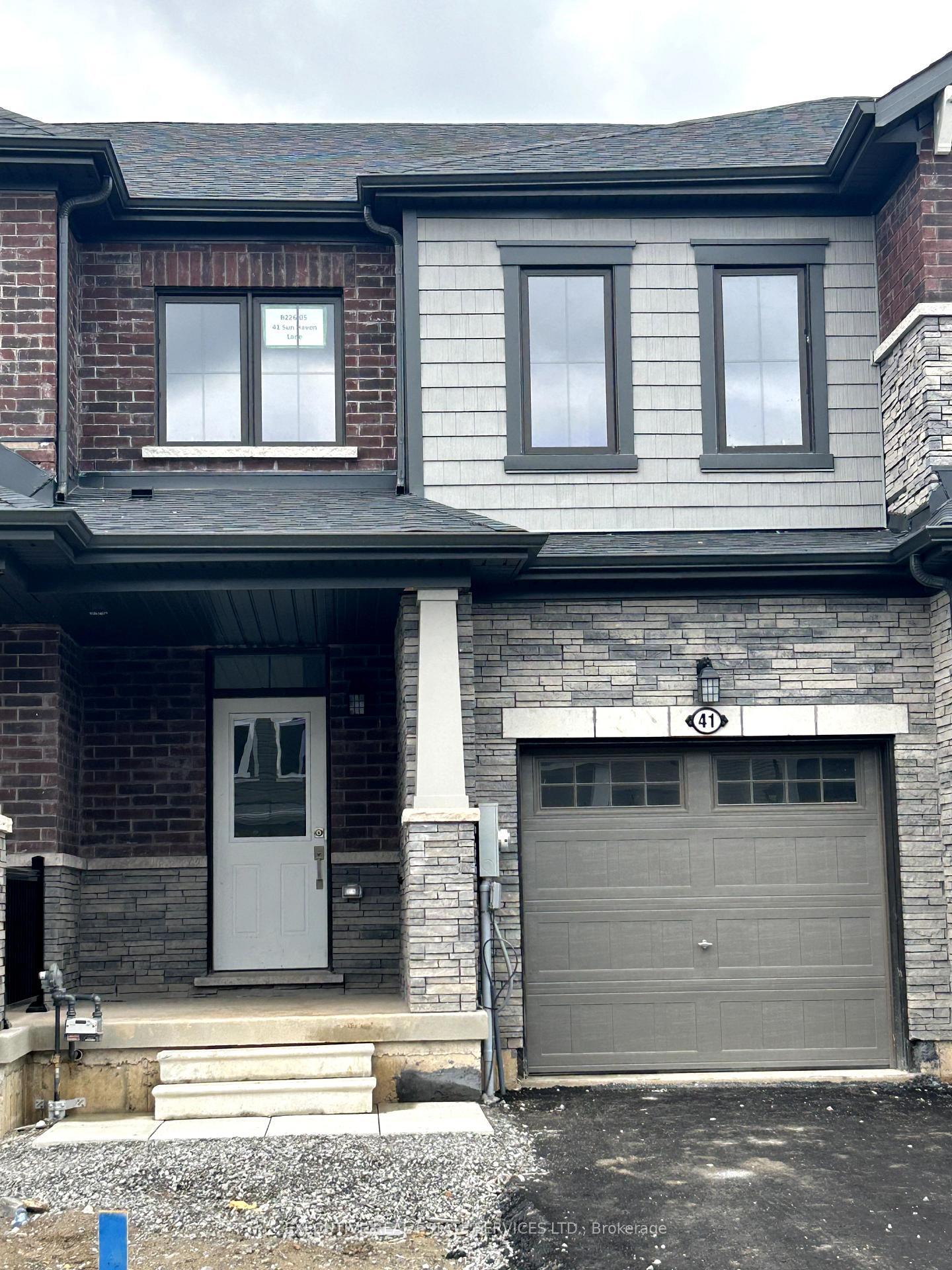Photo 5 of 41 Sun Haven Lane, Thorold, Rolling Meadows — HOMEH