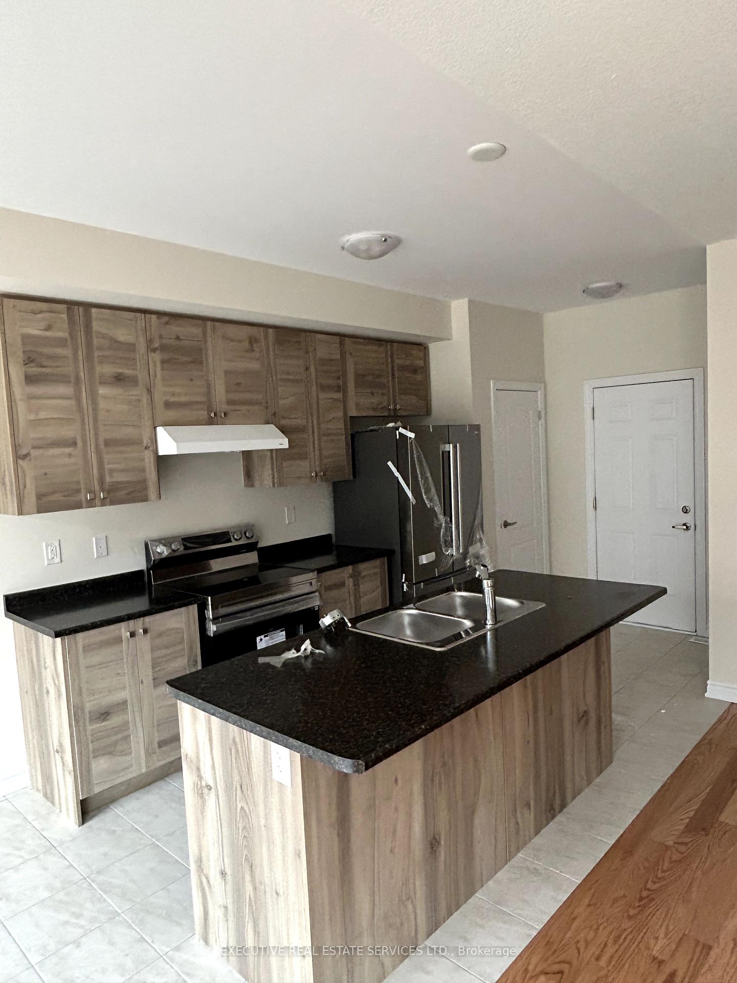 Photo 7 of 41 Sun Haven Lane, Thorold, Rolling Meadows — HOMEH