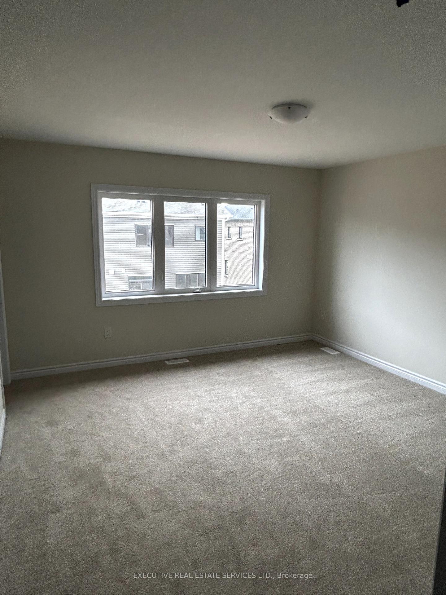 Photo 11 of 41 Sun Haven Lane, Thorold, Rolling Meadows — HOMEH