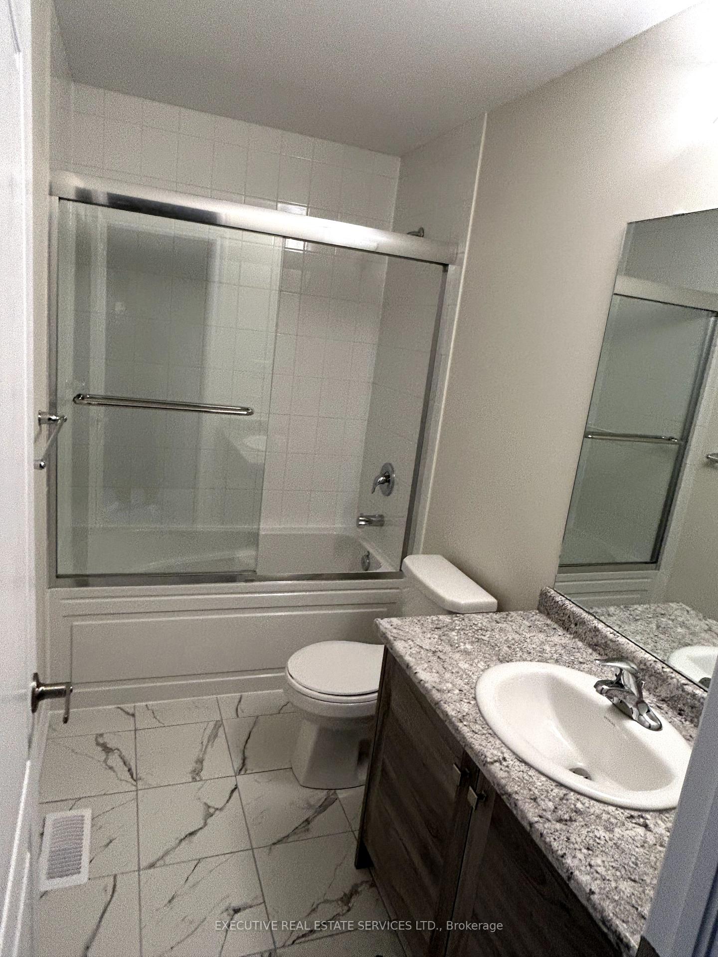 Photo 13 of 41 Sun Haven Lane, Thorold, Rolling Meadows — HOMEH