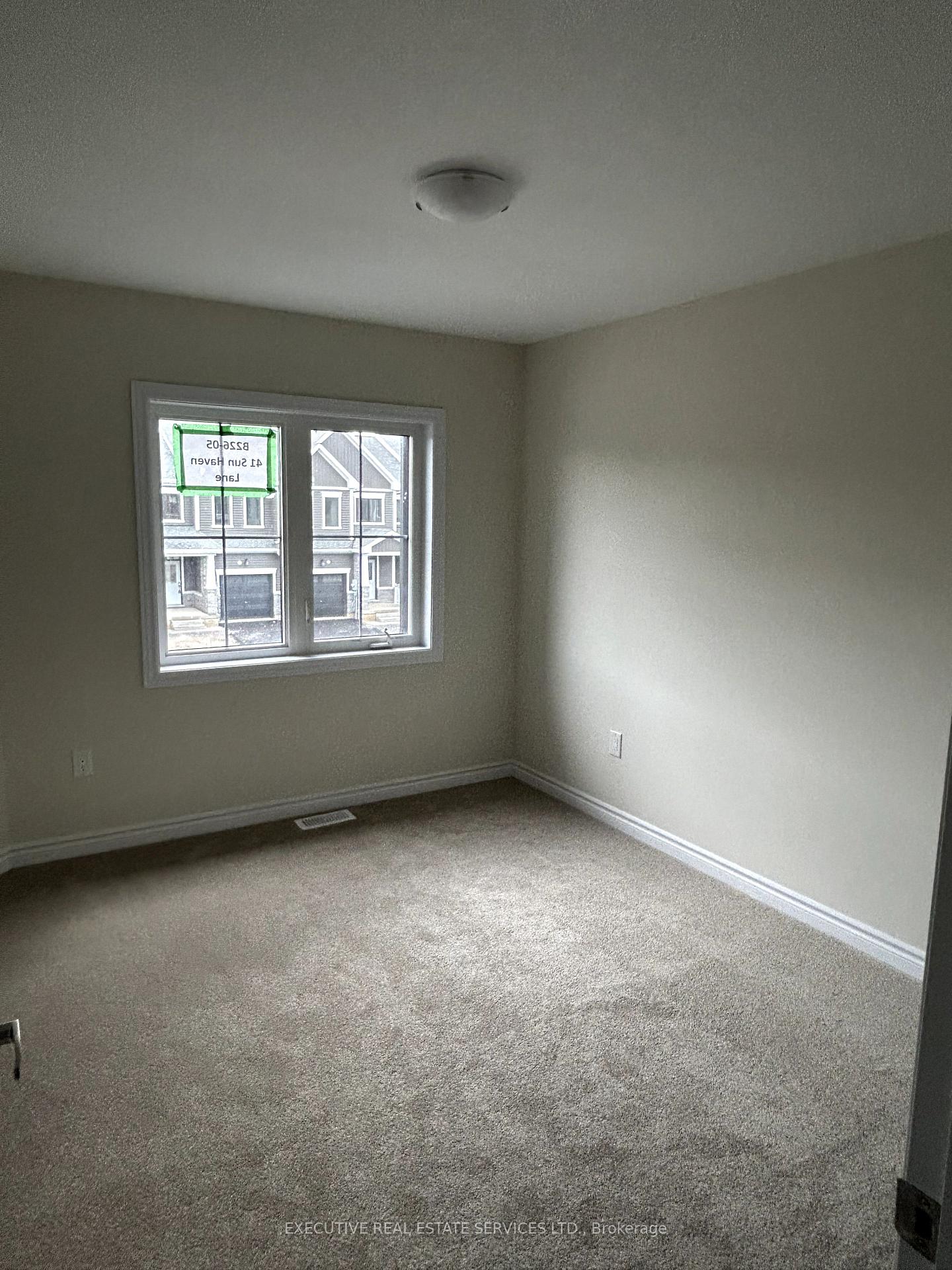 Photo 15 of 41 Sun Haven Lane, Thorold, Rolling Meadows — HOMEH