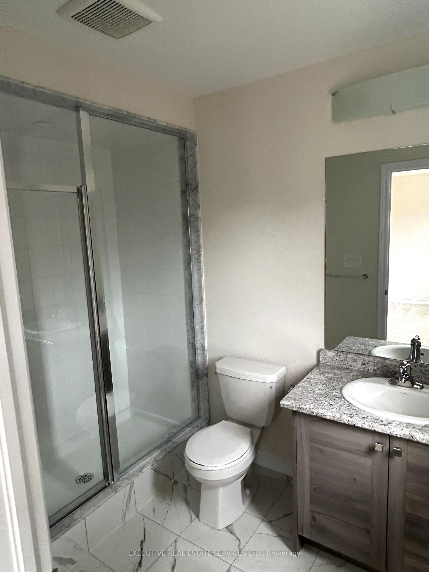 Photo 17 of 41 Sun Haven Lane, Thorold, Rolling Meadows — HOMEH