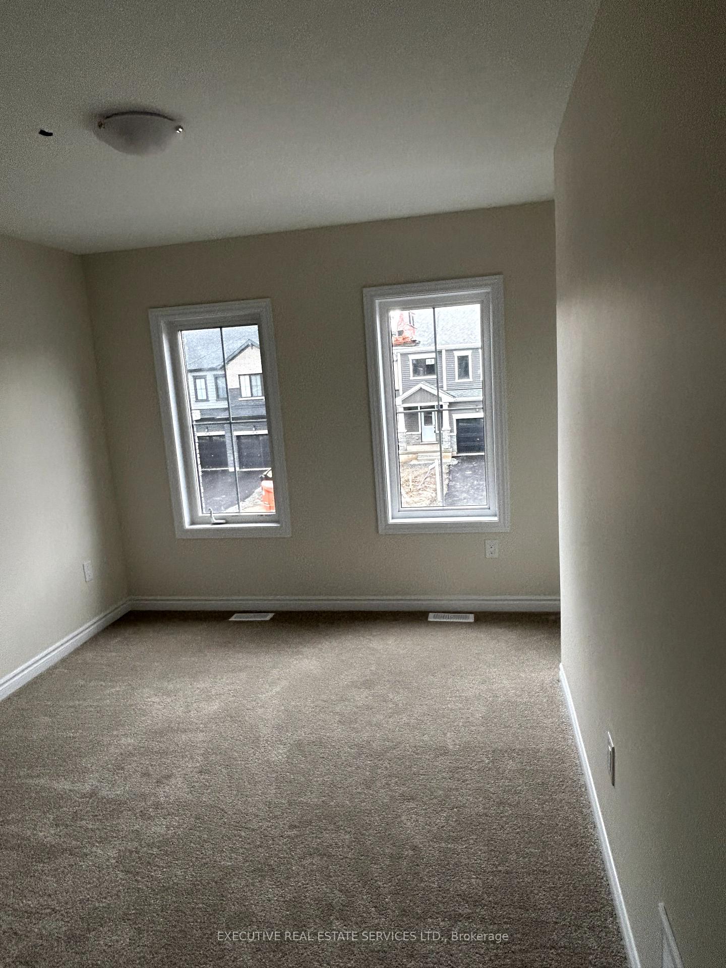 Photo 19 of 41 Sun Haven Lane, Thorold, Rolling Meadows — HOMEH