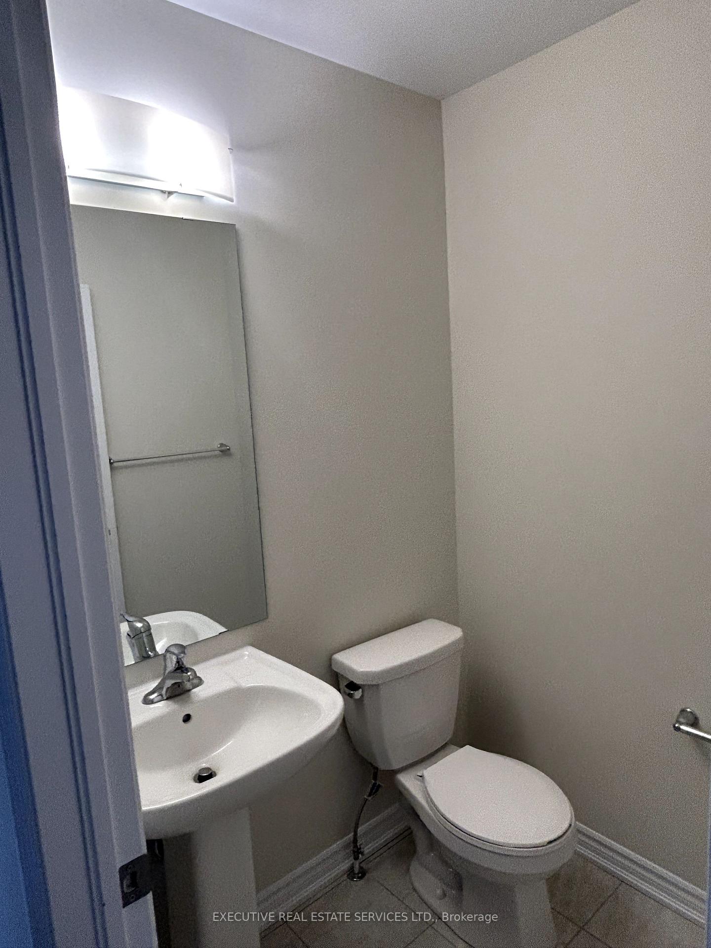 Photo 21 of 41 Sun Haven Lane, Thorold, Rolling Meadows — HOMEH