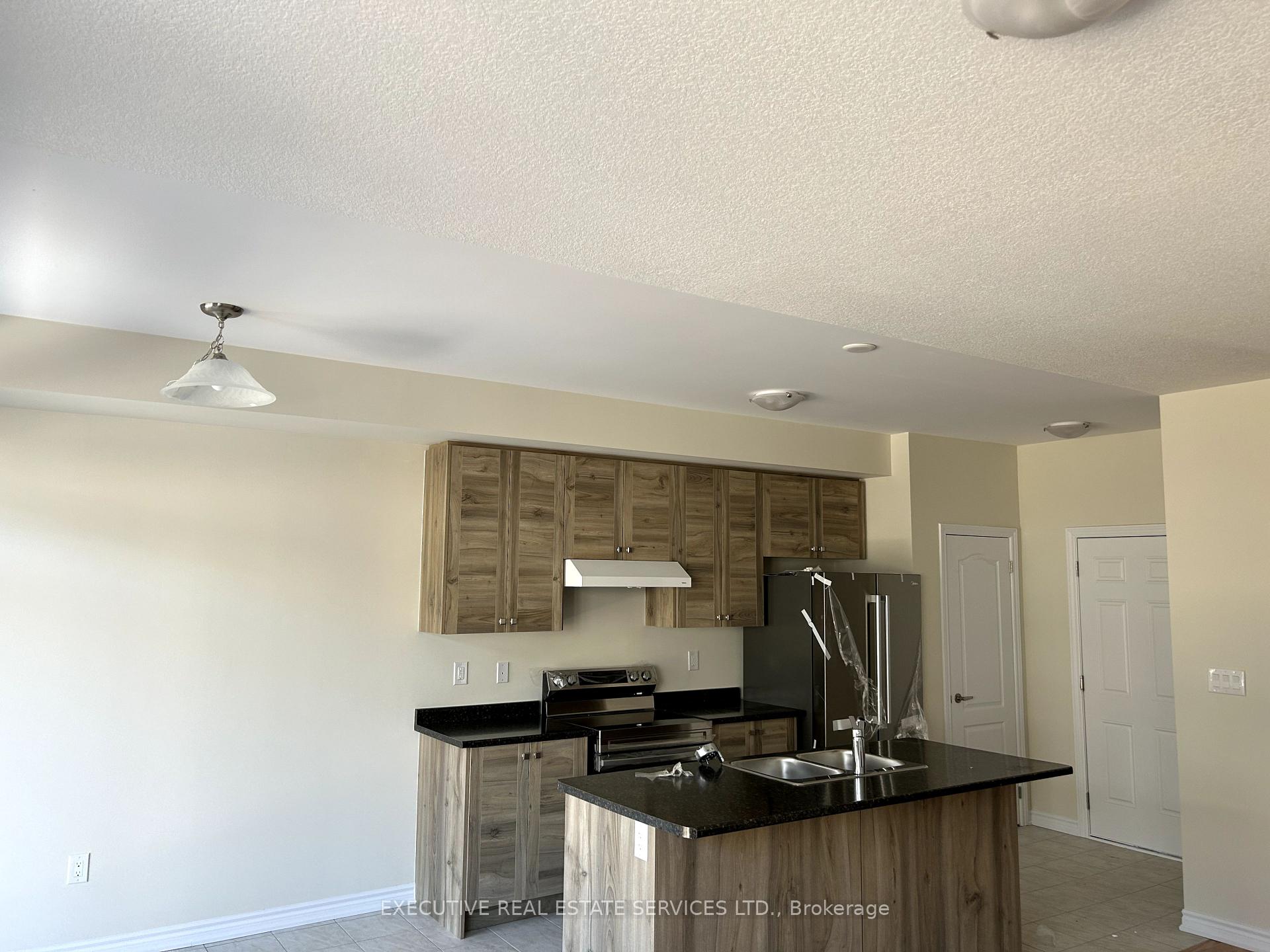 Photo 23 of 41 Sun Haven Lane, Thorold, Rolling Meadows — HOMEH