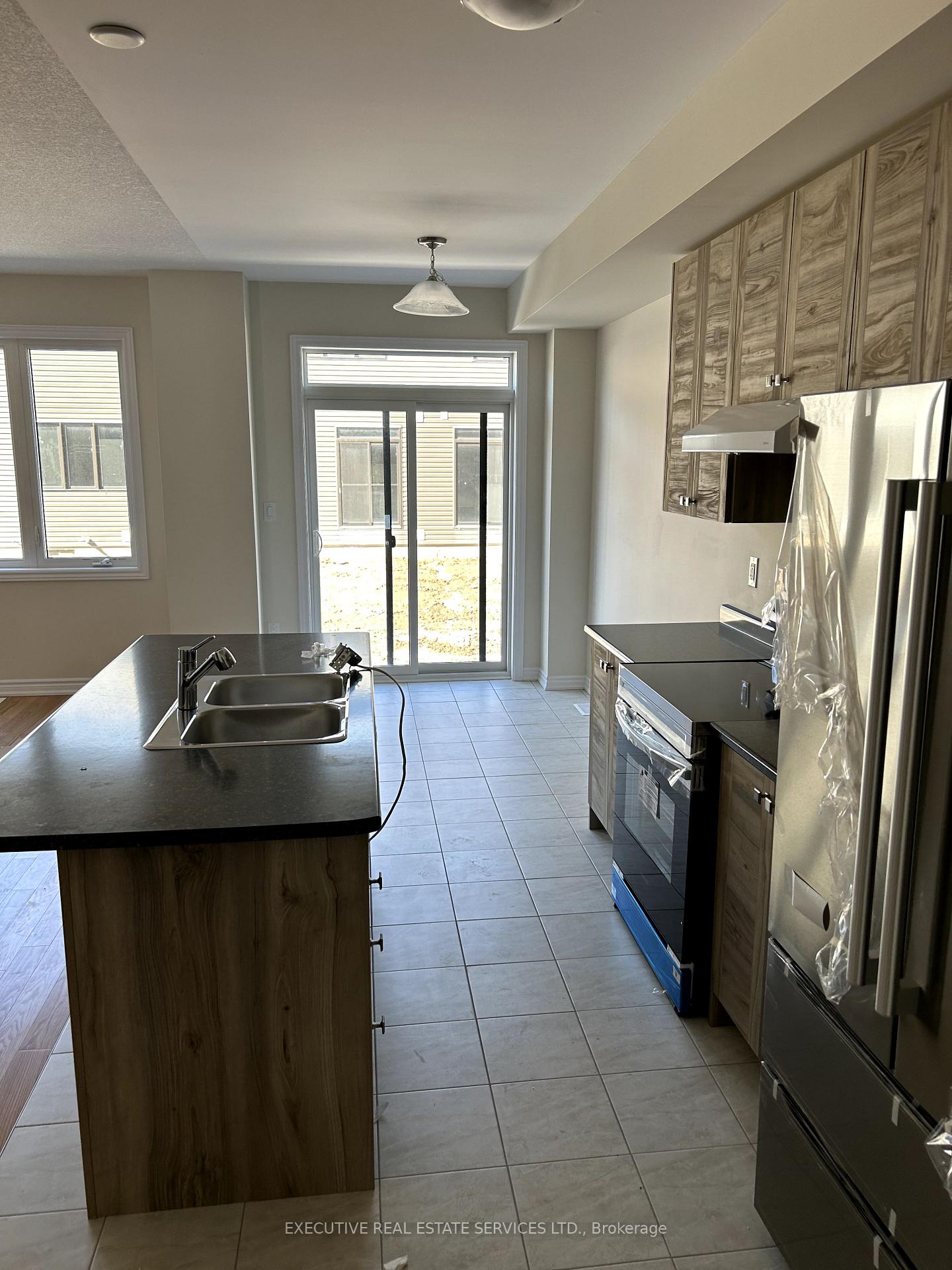 Photo 25 of 41 Sun Haven Lane, Thorold, Rolling Meadows — HOMEH