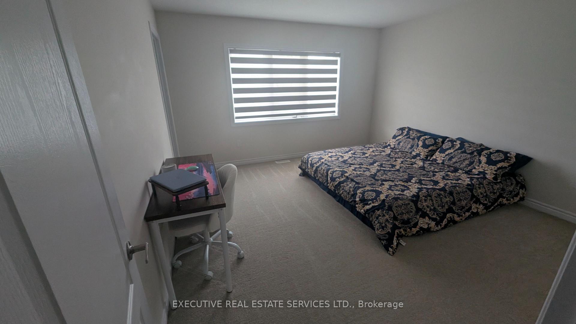 Photo 31 of 41 Sun Haven Lane, Thorold, Rolling Meadows — HOMEH