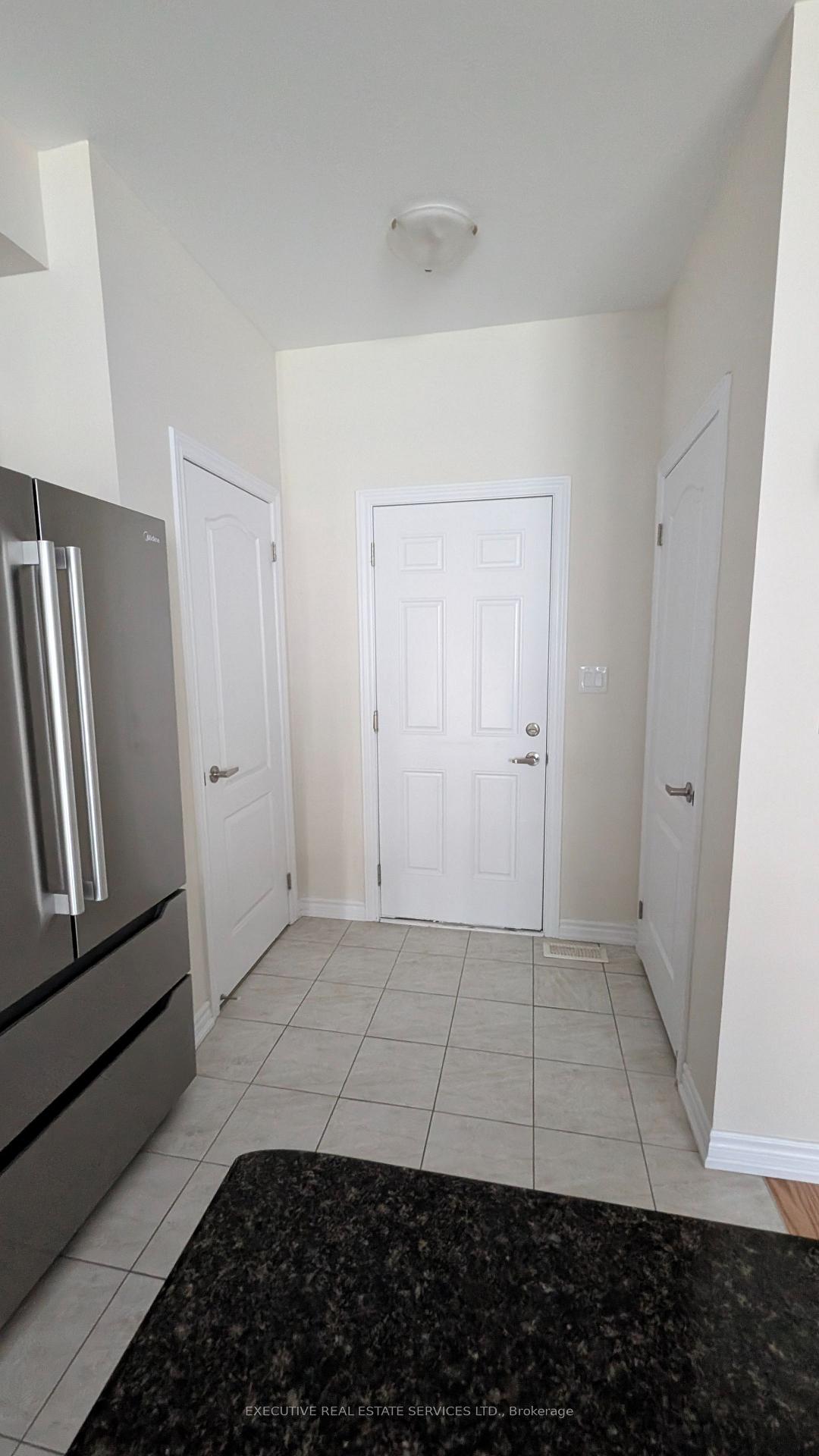Photo 6 of 41 Sun Haven Lane, Thorold, Rolling Meadows — HOMEH