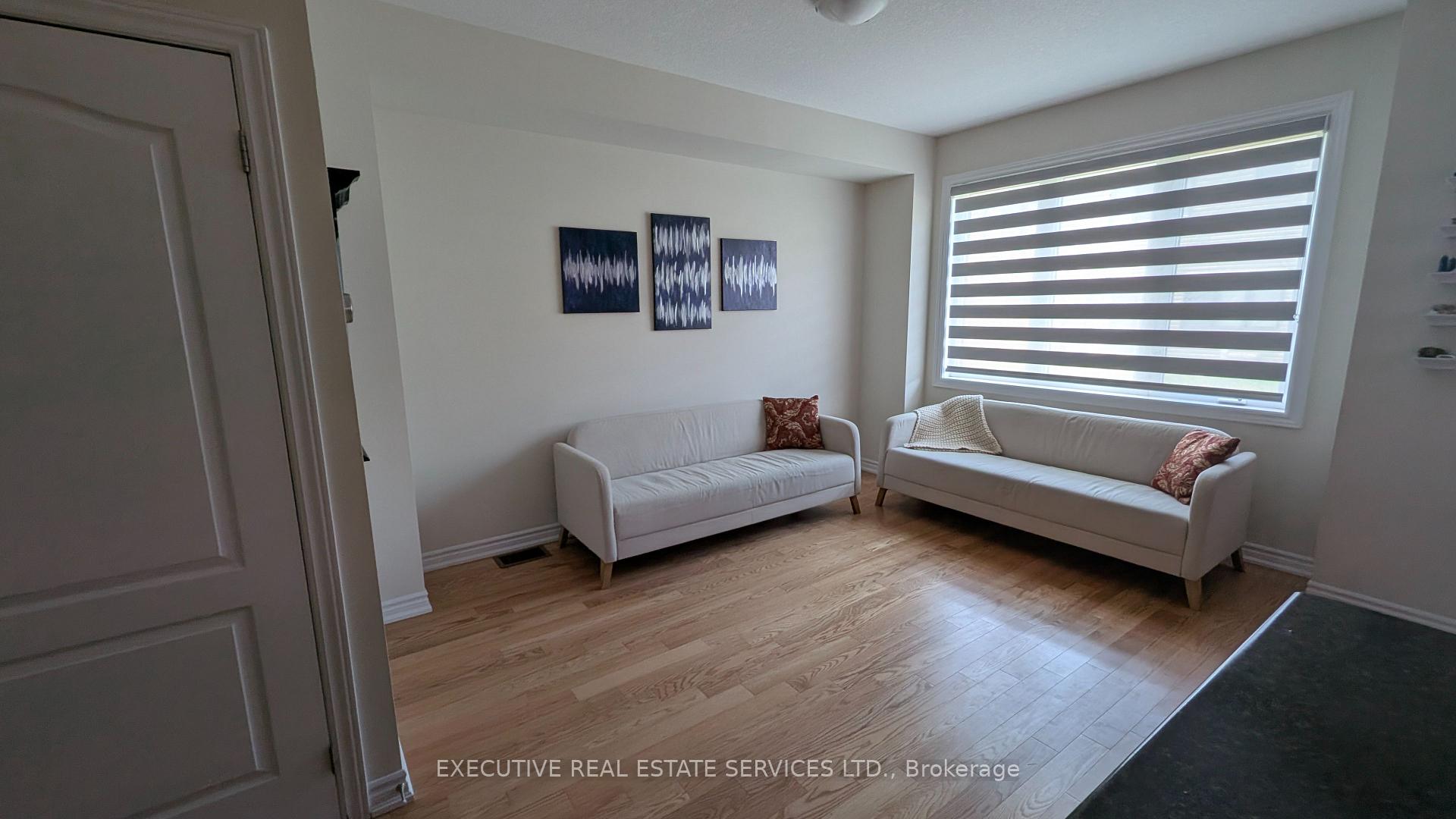 Photo 8 of 41 Sun Haven Lane, Thorold, Rolling Meadows — HOMEH