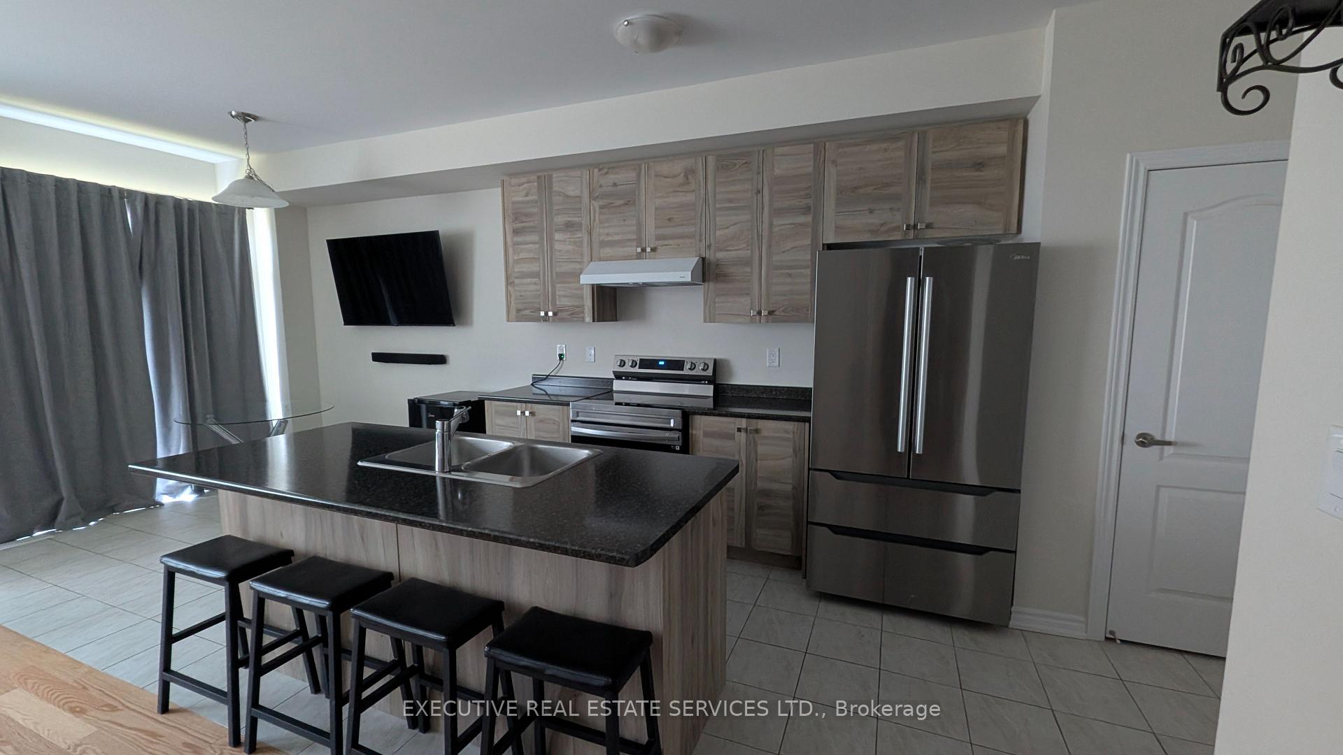 Photo 10 of 41 Sun Haven Lane, Thorold, Rolling Meadows — HOMEH