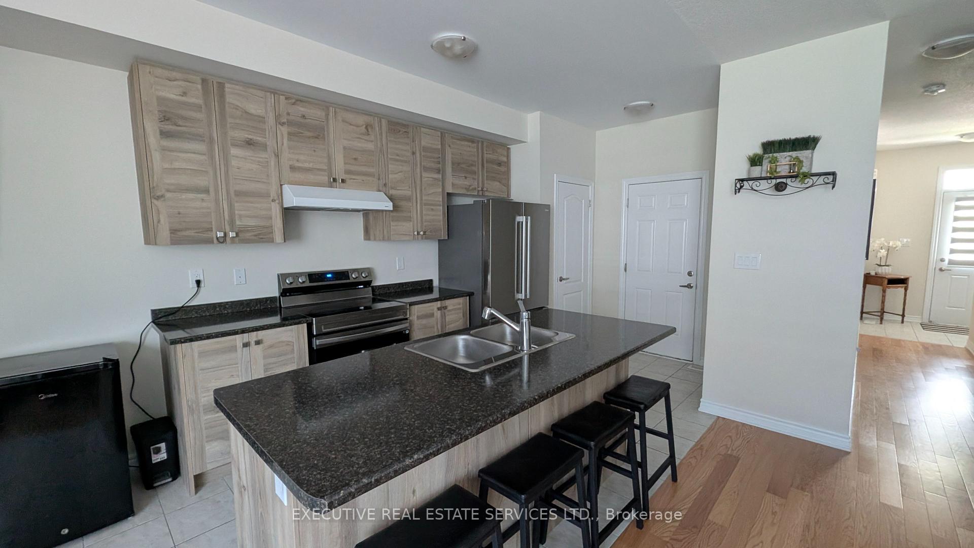 Photo 12 of 41 Sun Haven Lane, Thorold, Rolling Meadows — HOMEH