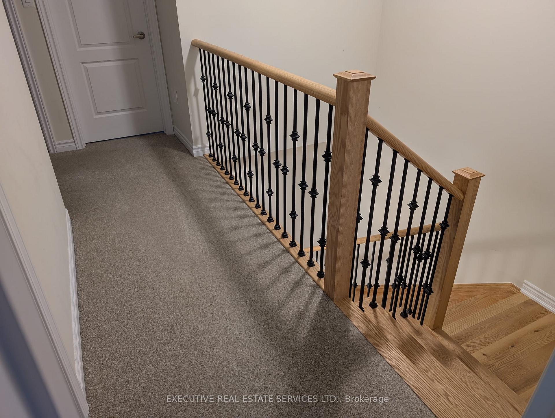 Photo 16 of 41 Sun Haven Lane, Thorold, Rolling Meadows — HOMEH