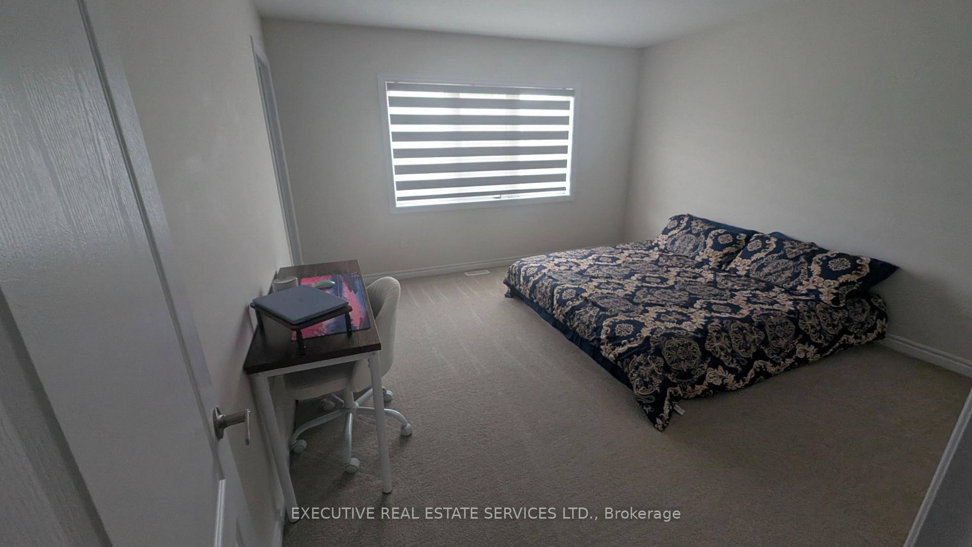 Photo 20 of 41 Sun Haven Lane, Thorold, Rolling Meadows — HOMEH