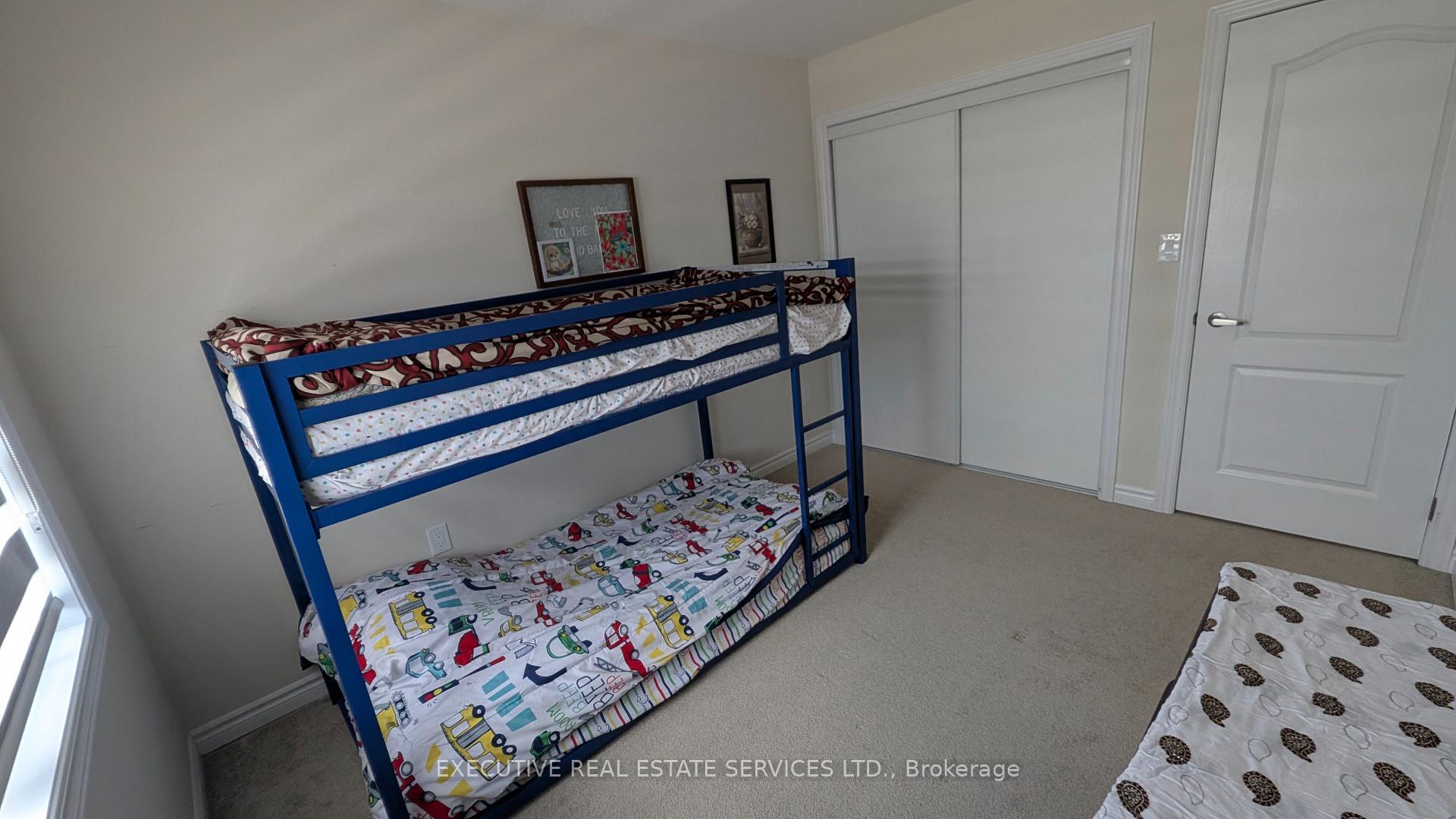 Photo 22 of 41 Sun Haven Lane, Thorold, Rolling Meadows — HOMEH