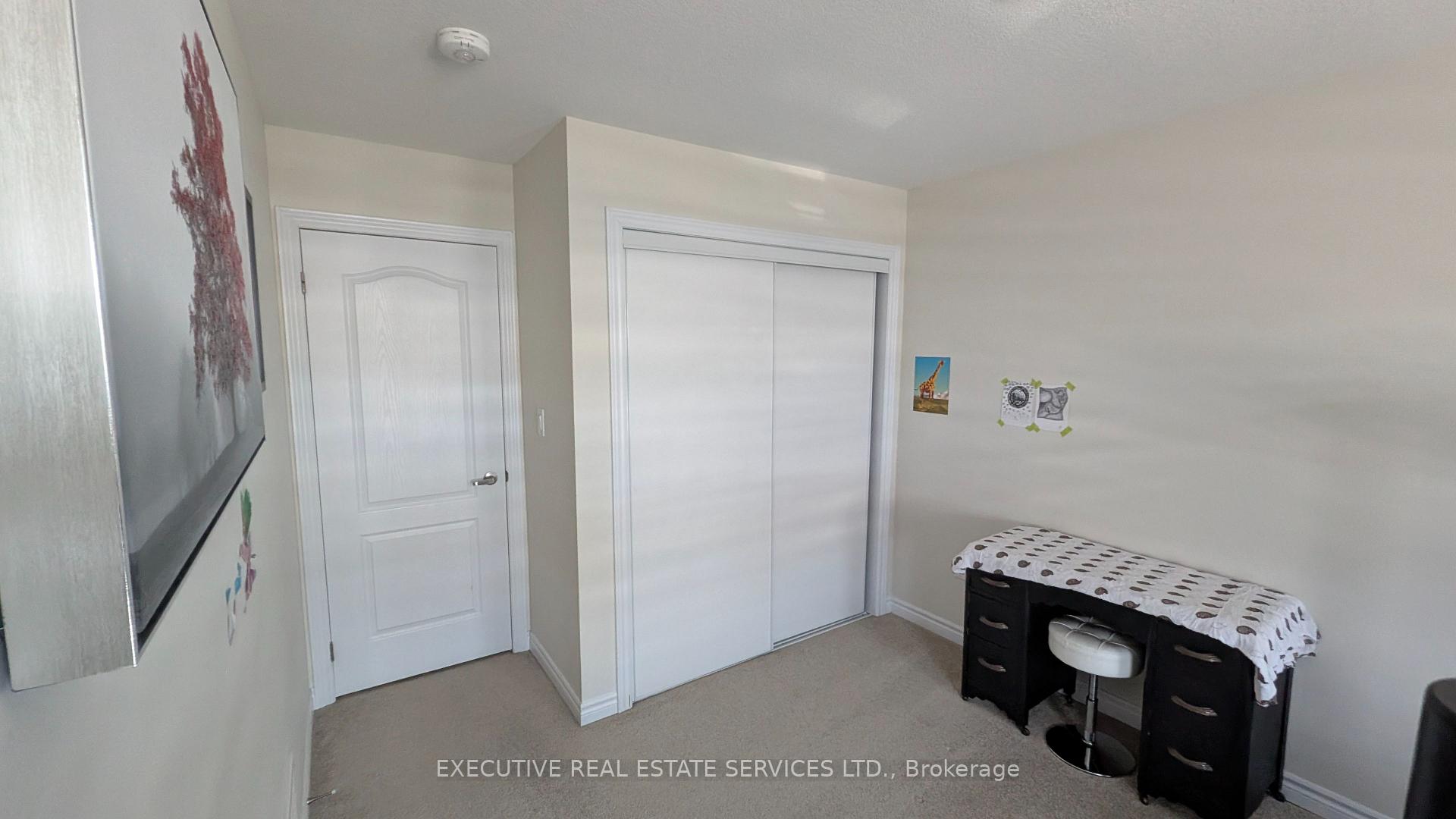 Photo 24 of 41 Sun Haven Lane, Thorold, Rolling Meadows — HOMEH