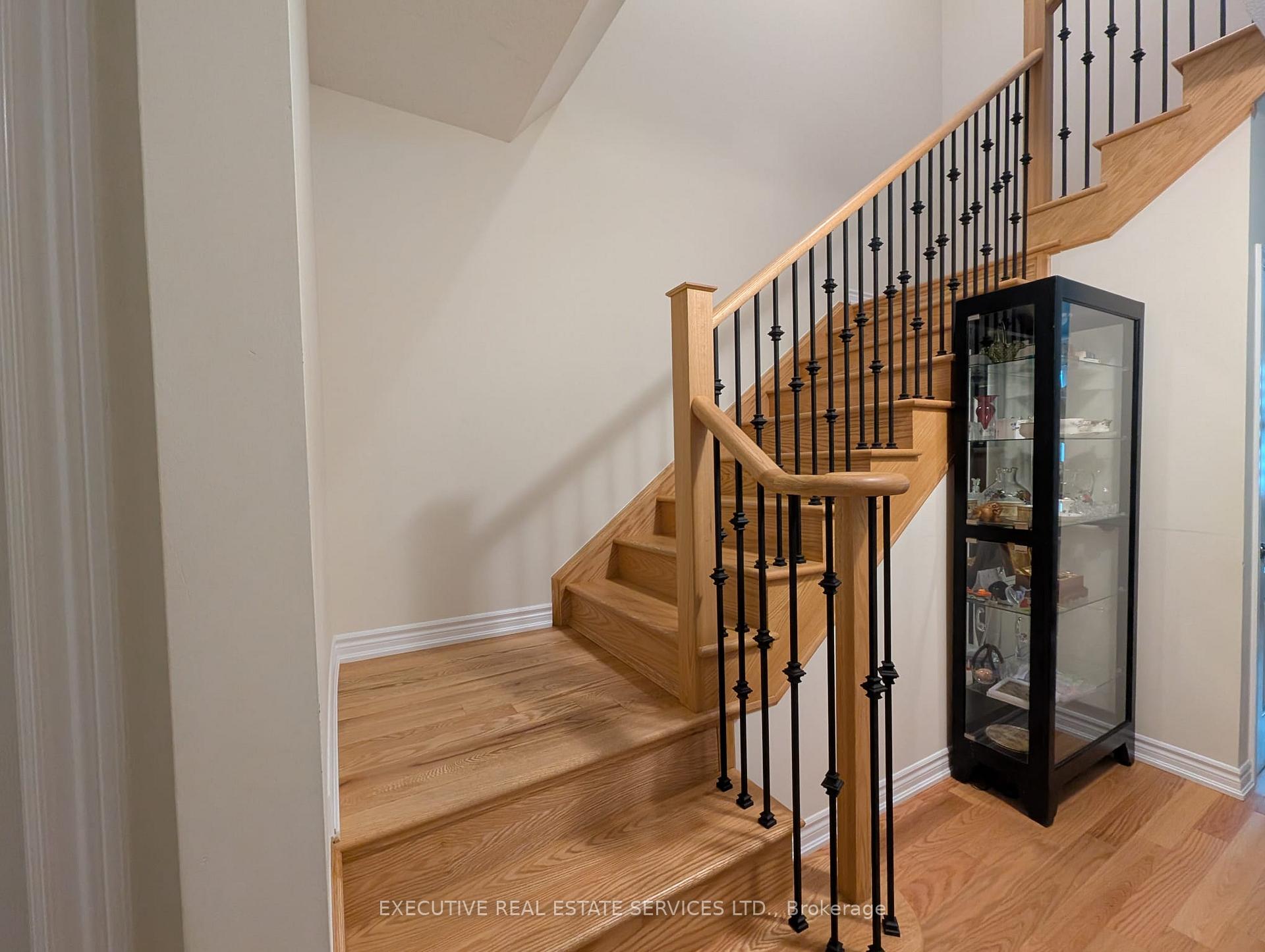 Photo 26 of 41 Sun Haven Lane, Thorold, Rolling Meadows — HOMEH
