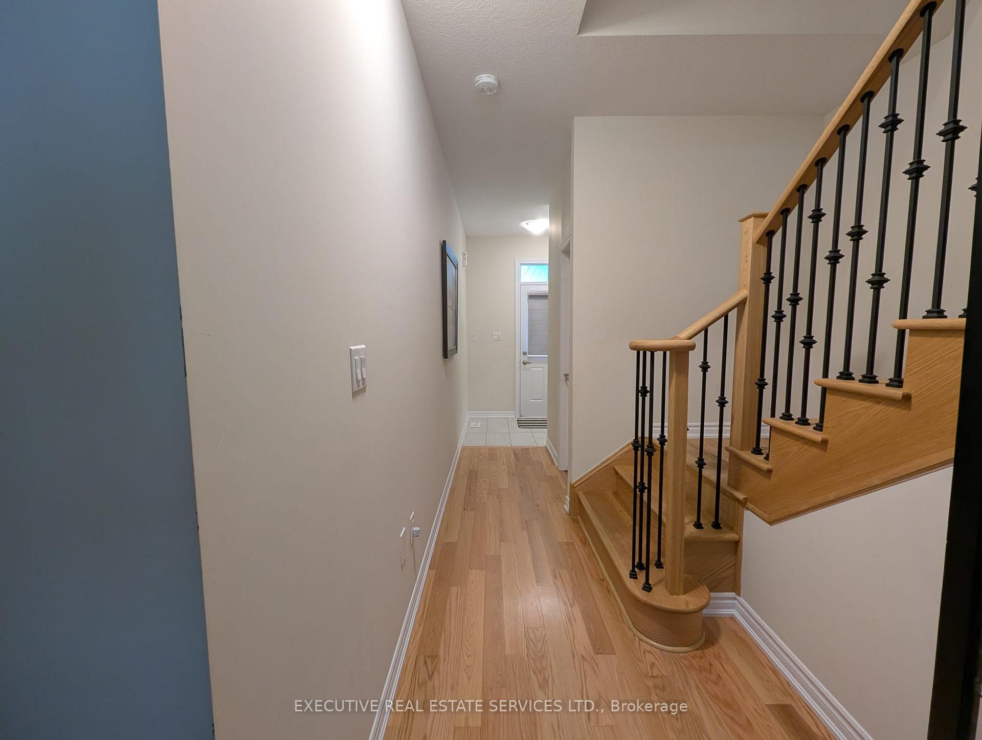 Photo 28 of 41 Sun Haven Lane, Thorold, Rolling Meadows — HOMEH