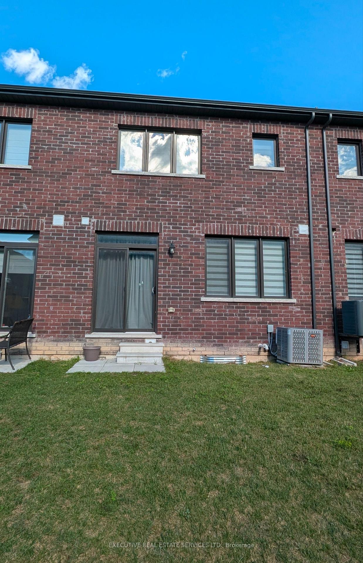 Photo 30 of 41 Sun Haven Lane, Thorold, Rolling Meadows — HOMEH