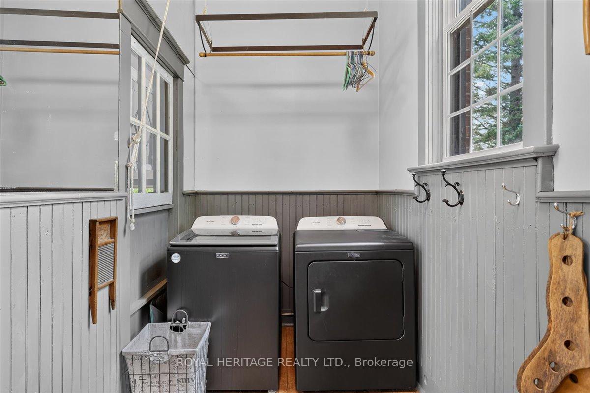 Photo 17 of 210 Cosh's Road, Kawartha Lakes, Verulam — HOMEH