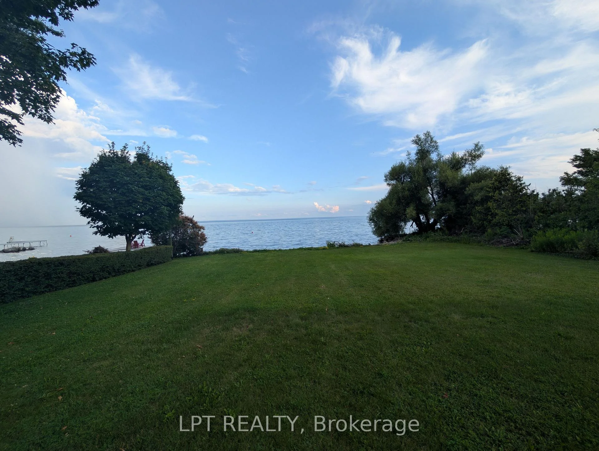 Photo 4 of 47 Parkside Drive, Oro-Medonte, Rural Oro-Medonte — HOMEH