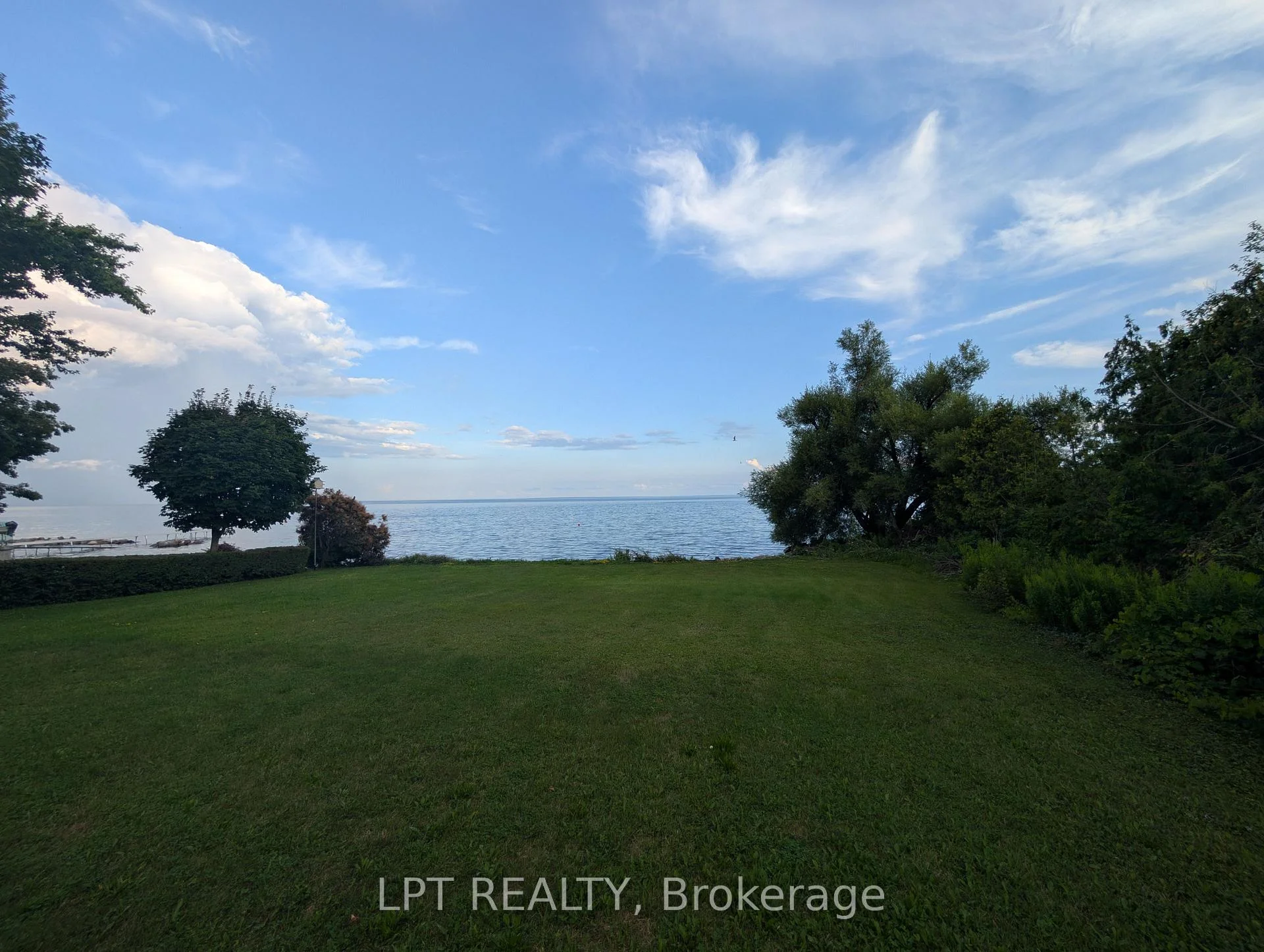 Photo 7 of 47 Parkside Drive, Oro-Medonte, Rural Oro-Medonte — HOMEH