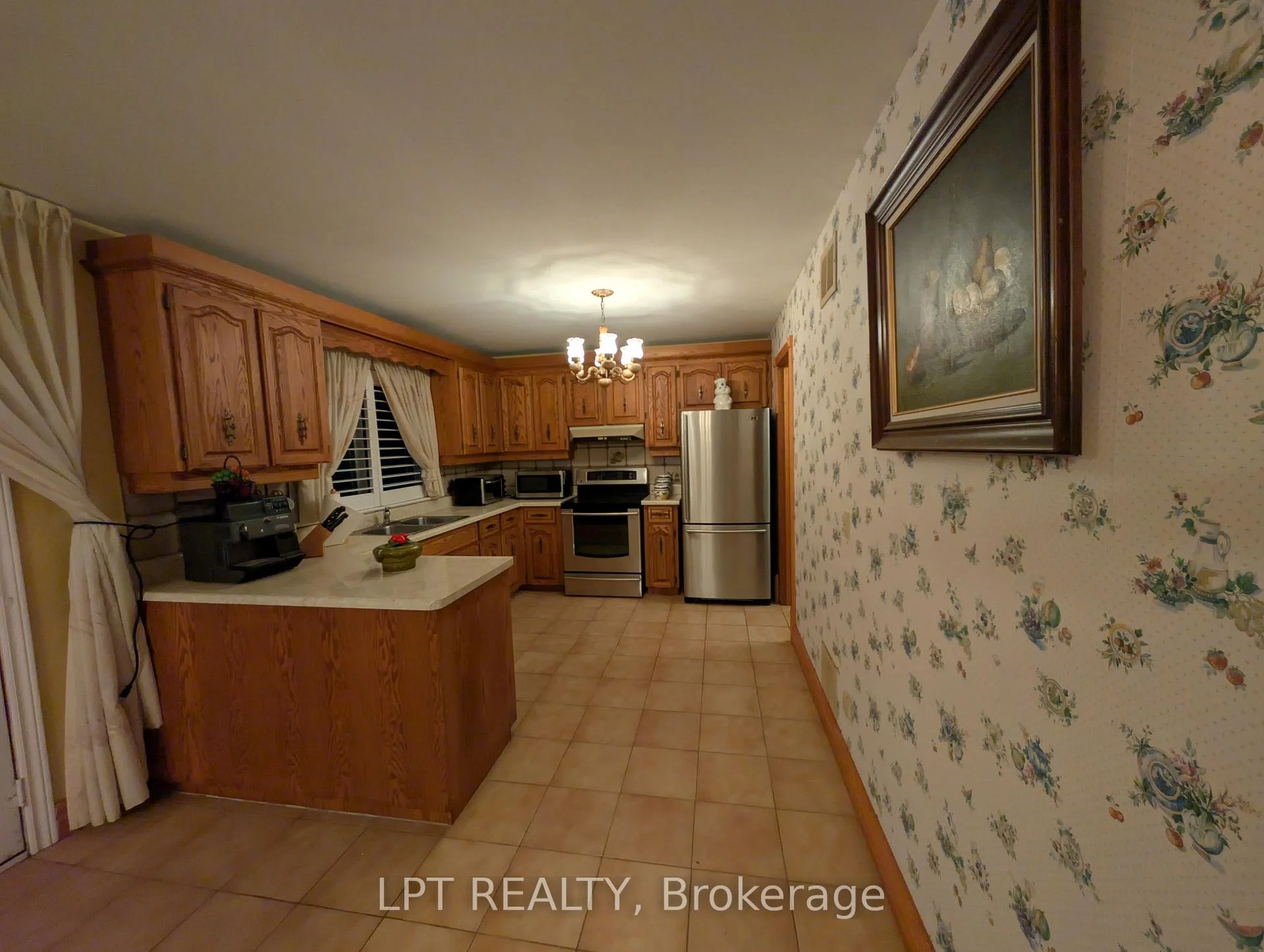 Photo 13 of 47 Parkside Drive, Oro-Medonte, Rural Oro-Medonte — HOMEH