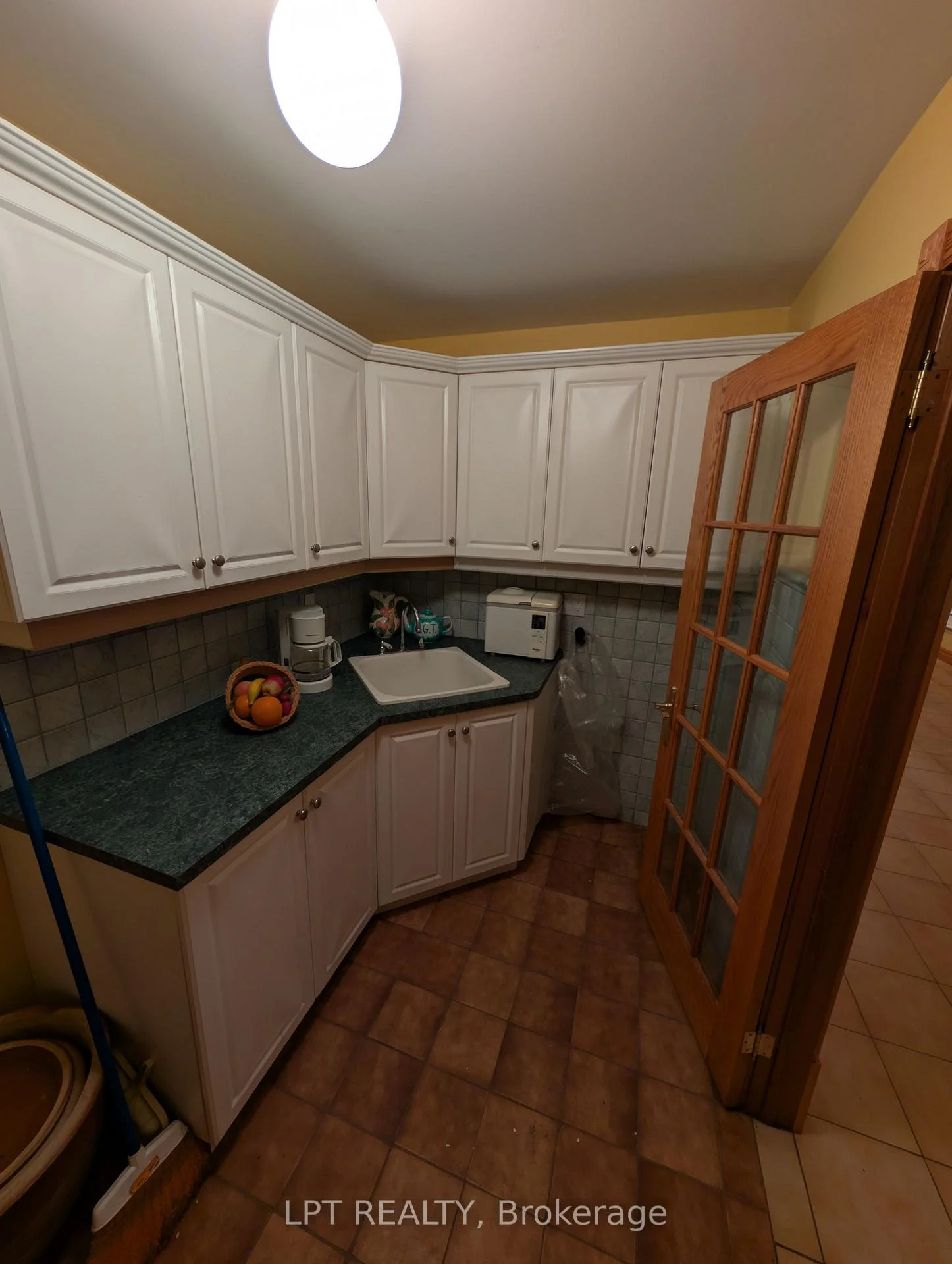 Photo 15 of 47 Parkside Drive, Oro-Medonte, Rural Oro-Medonte — HOMEH