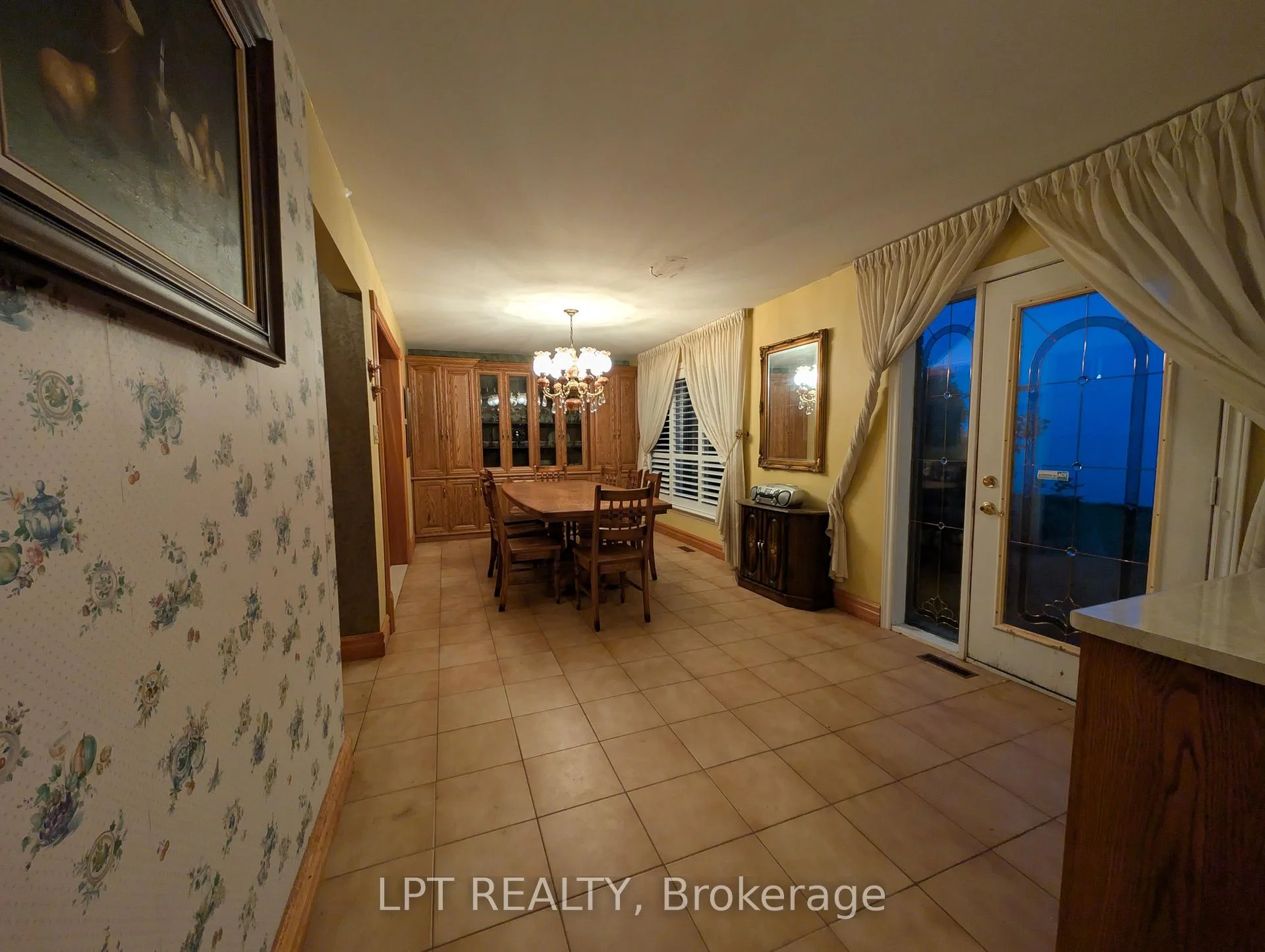 Photo 16 of 47 Parkside Drive, Oro-Medonte, Rural Oro-Medonte — HOMEH