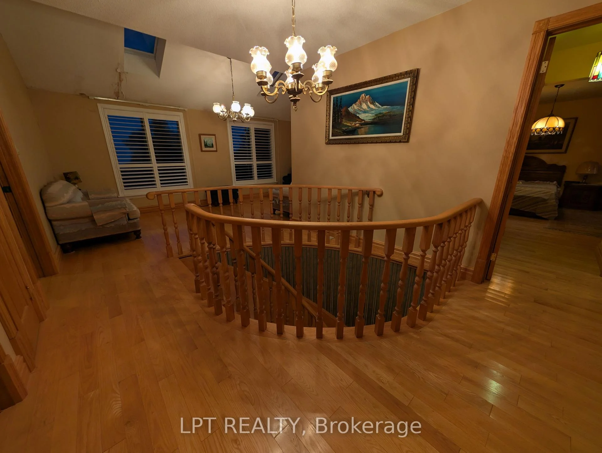 Photo 19 of 47 Parkside Drive, Oro-Medonte, Rural Oro-Medonte — HOMEH
