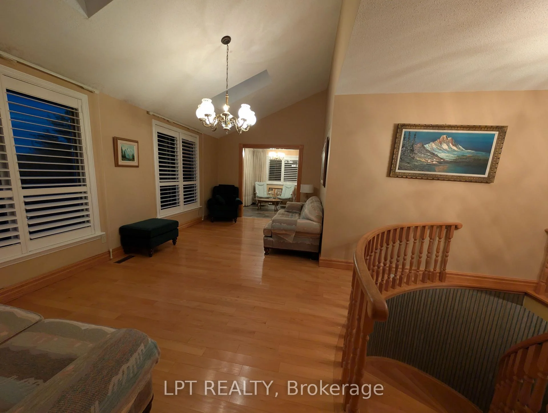 Photo 20 of 47 Parkside Drive, Oro-Medonte, Rural Oro-Medonte — HOMEH