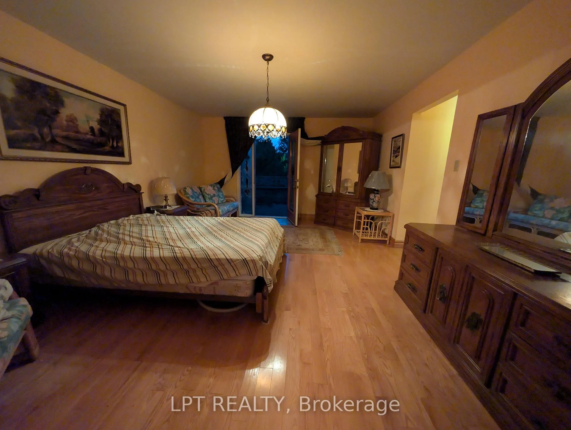 Photo 21 of 47 Parkside Drive, Oro-Medonte, Rural Oro-Medonte — HOMEH