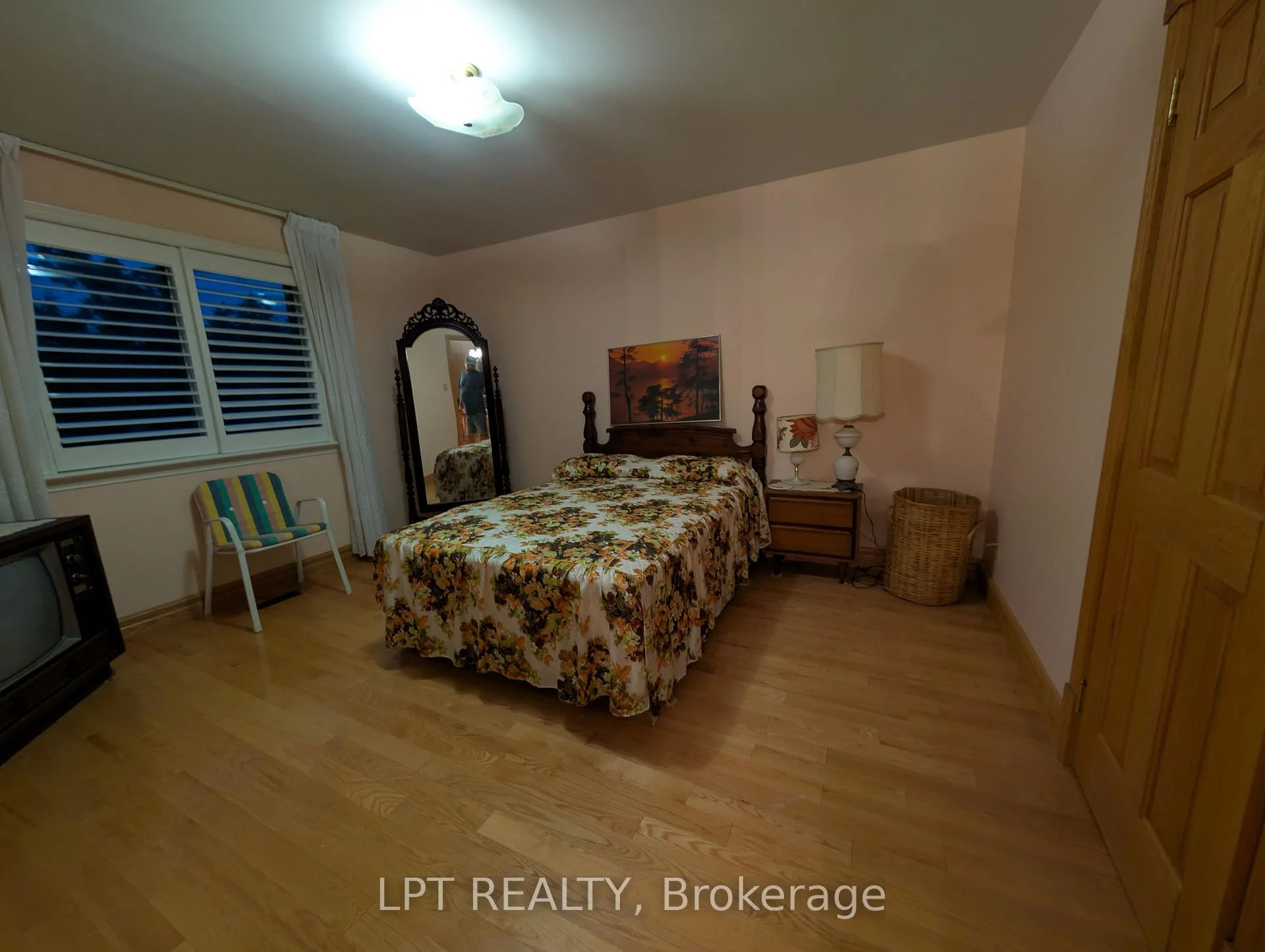 Photo 24 of 47 Parkside Drive, Oro-Medonte, Rural Oro-Medonte — HOMEH
