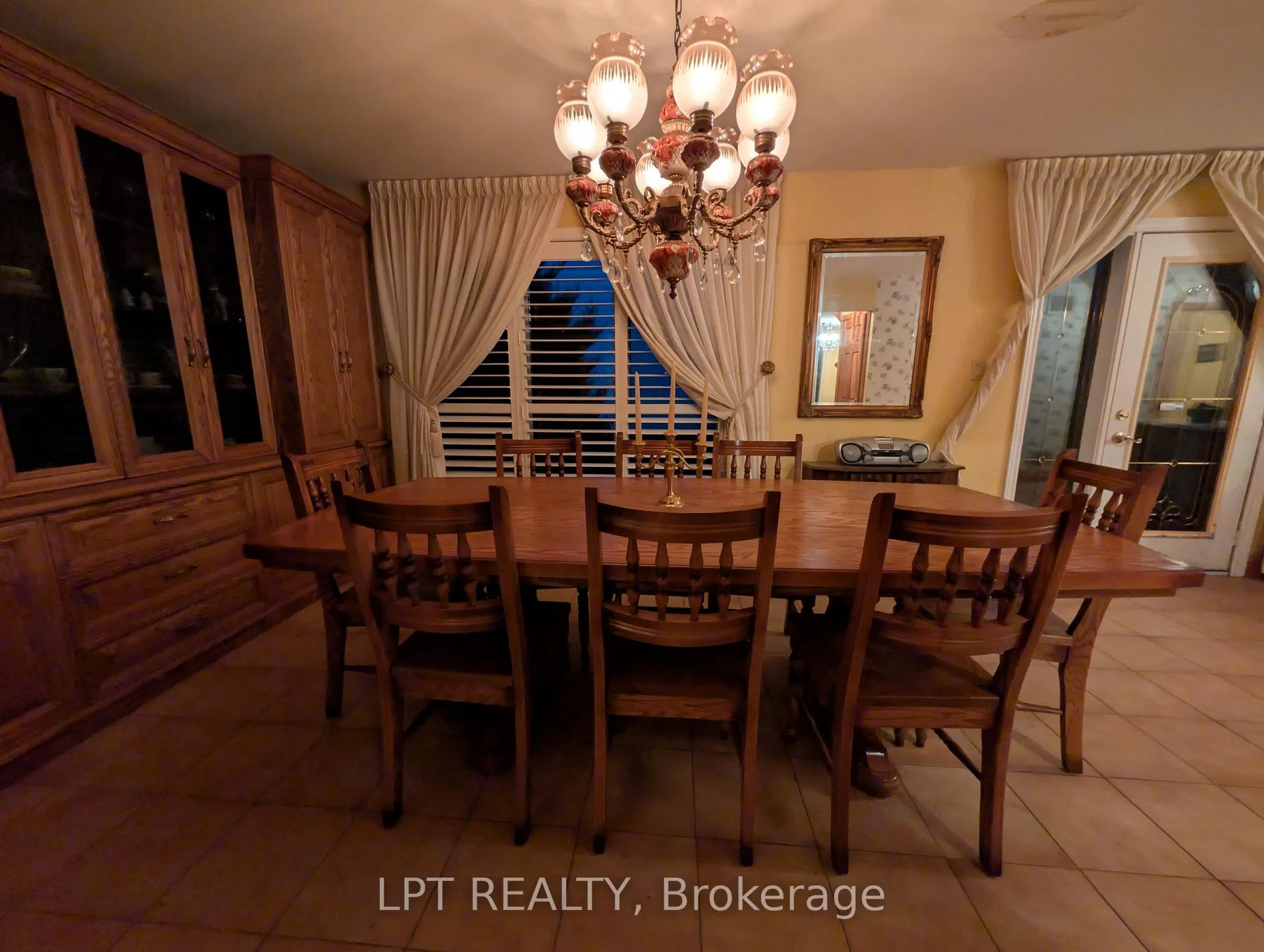 Photo 26 of 47 Parkside Drive, Oro-Medonte, Rural Oro-Medonte — HOMEH