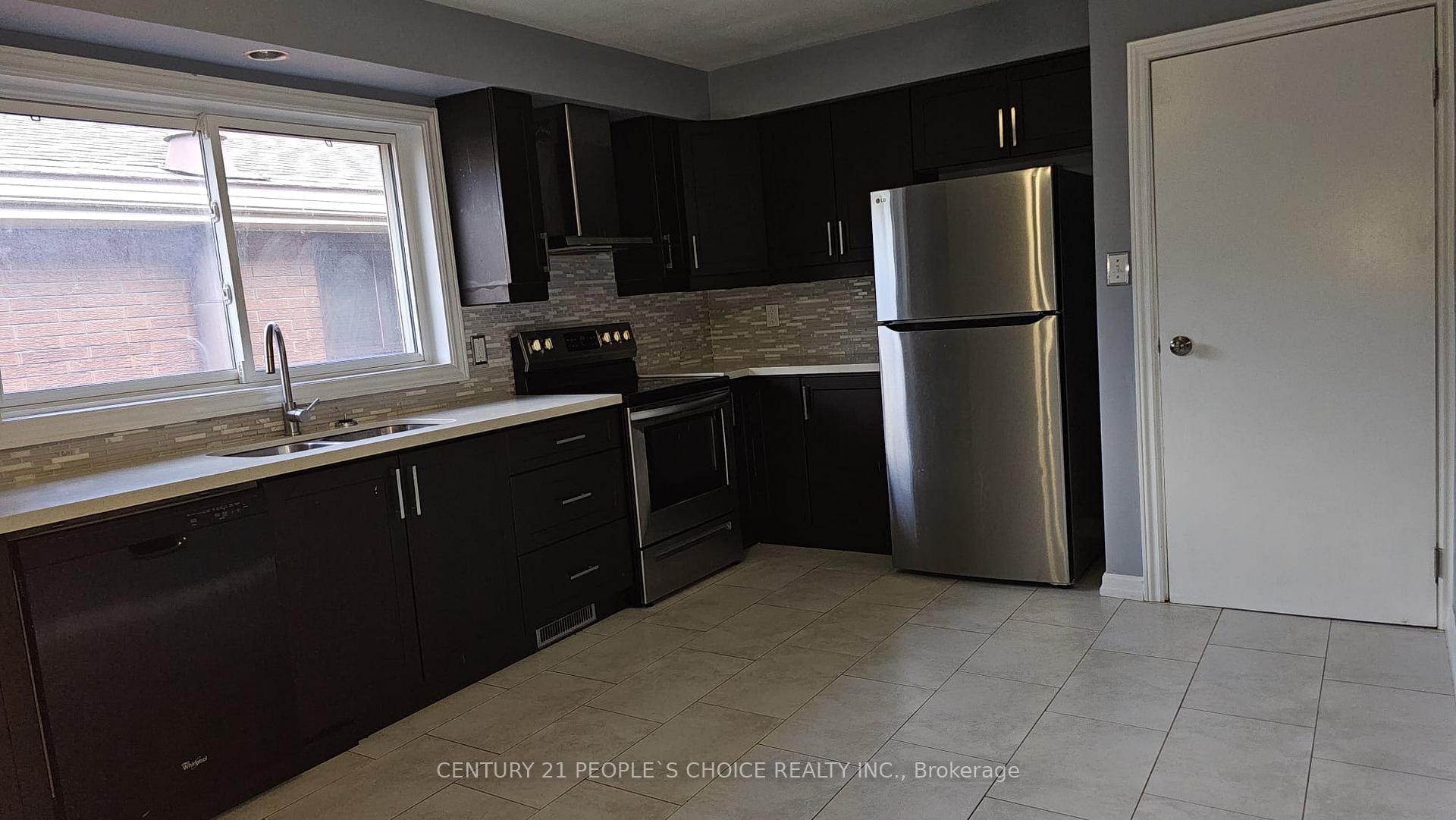 Photo 8 of 98 Lynbrook Drive, Hamilton, Rolston — HOMEH