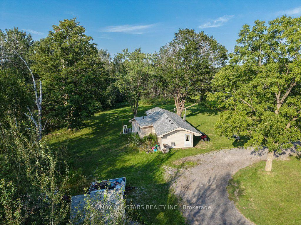 Photo of 6059 6th Concession