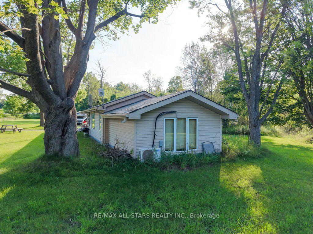 Photo 7 of 6059 6th Concession, Uxbridge, Rural Uxbridge — HOMEH