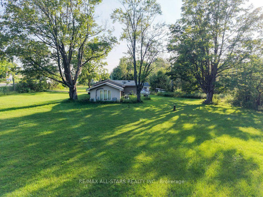 Photo 8 of 6059 6th Concession, Uxbridge, Rural Uxbridge — HOMEH
